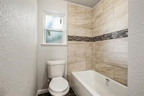 5305 Westhaven Drive Fort Worth TX 76132