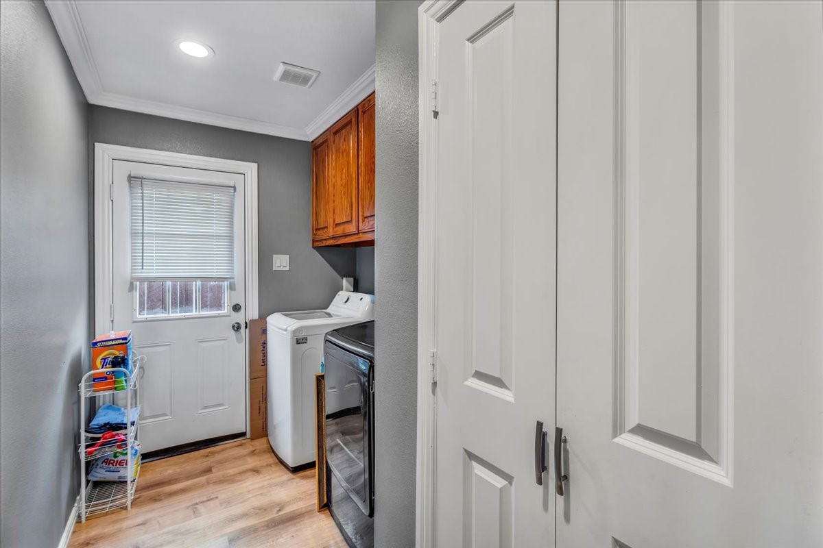 812 E Mcgee Street Sherman TX 75090