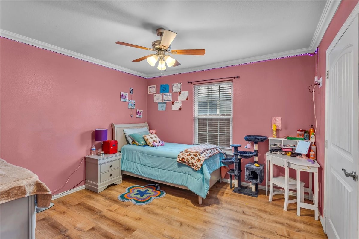 812 E Mcgee Street Sherman TX 75090