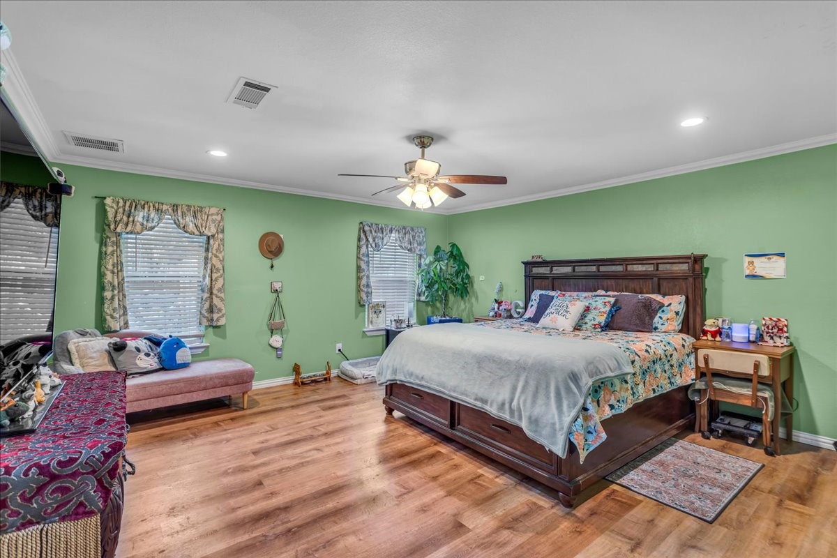 812 E Mcgee Street Sherman TX 75090
