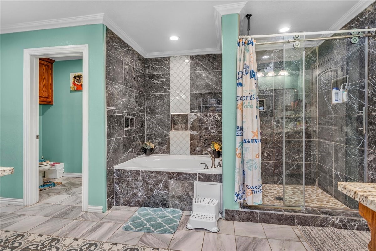 812 E Mcgee Street Sherman TX 75090