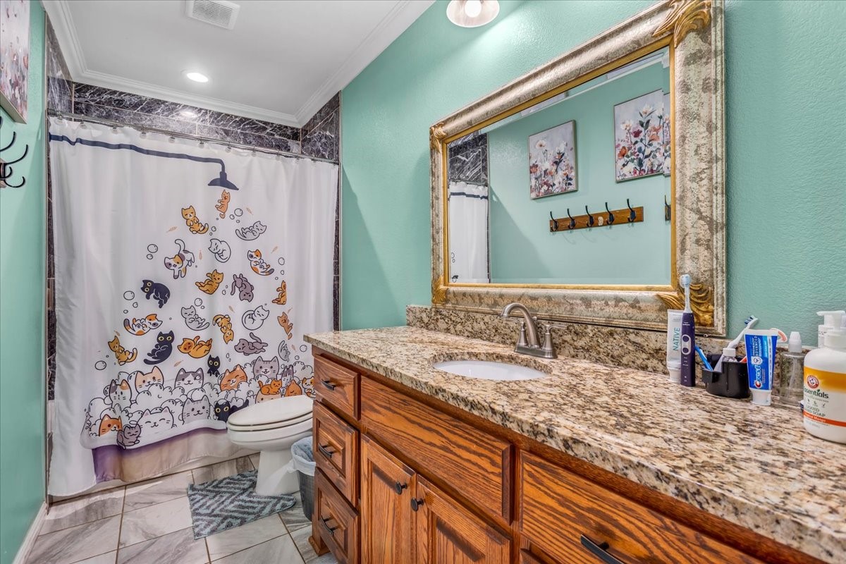 812 E Mcgee Street Sherman TX 75090