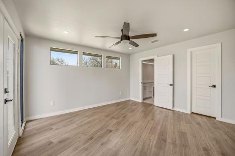 8245 Eagle Mountain Circle Fort Worth TX 76135