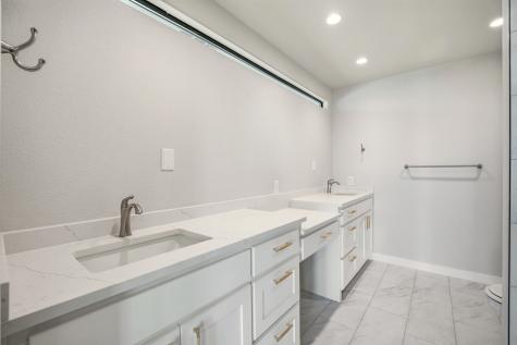 8245 Eagle Mountain Circle Fort Worth TX 76135