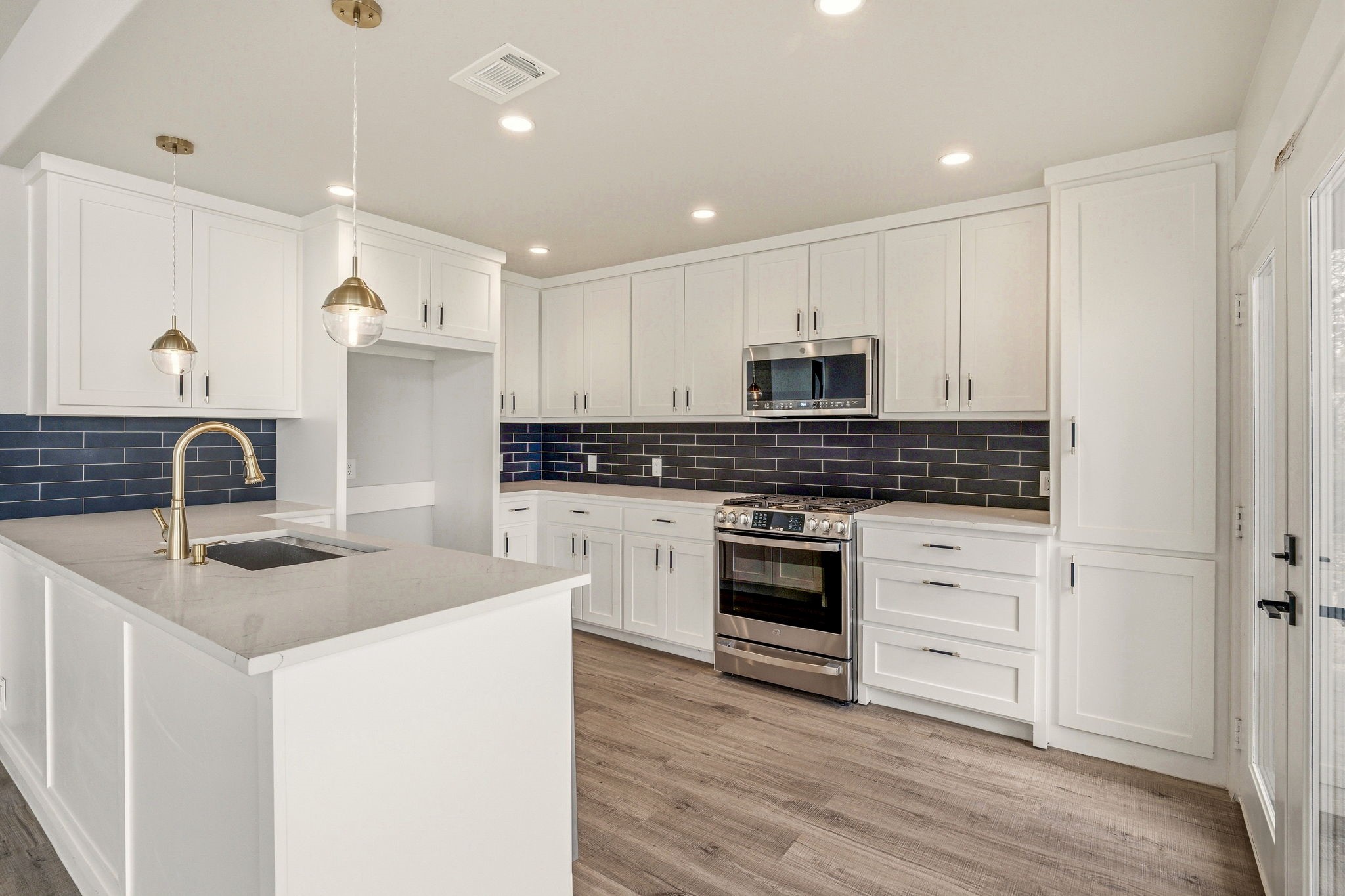 8245 Eagle Mountain Circle Fort Worth TX 76135