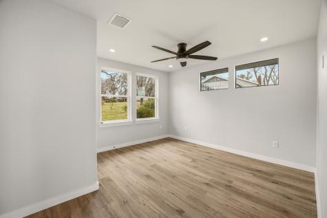 8245 Eagle Mountain Circle Fort Worth TX 76135