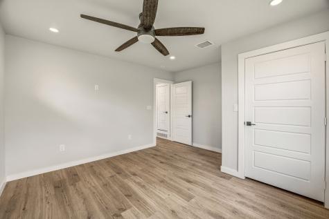 8245 Eagle Mountain Circle Fort Worth TX 76135