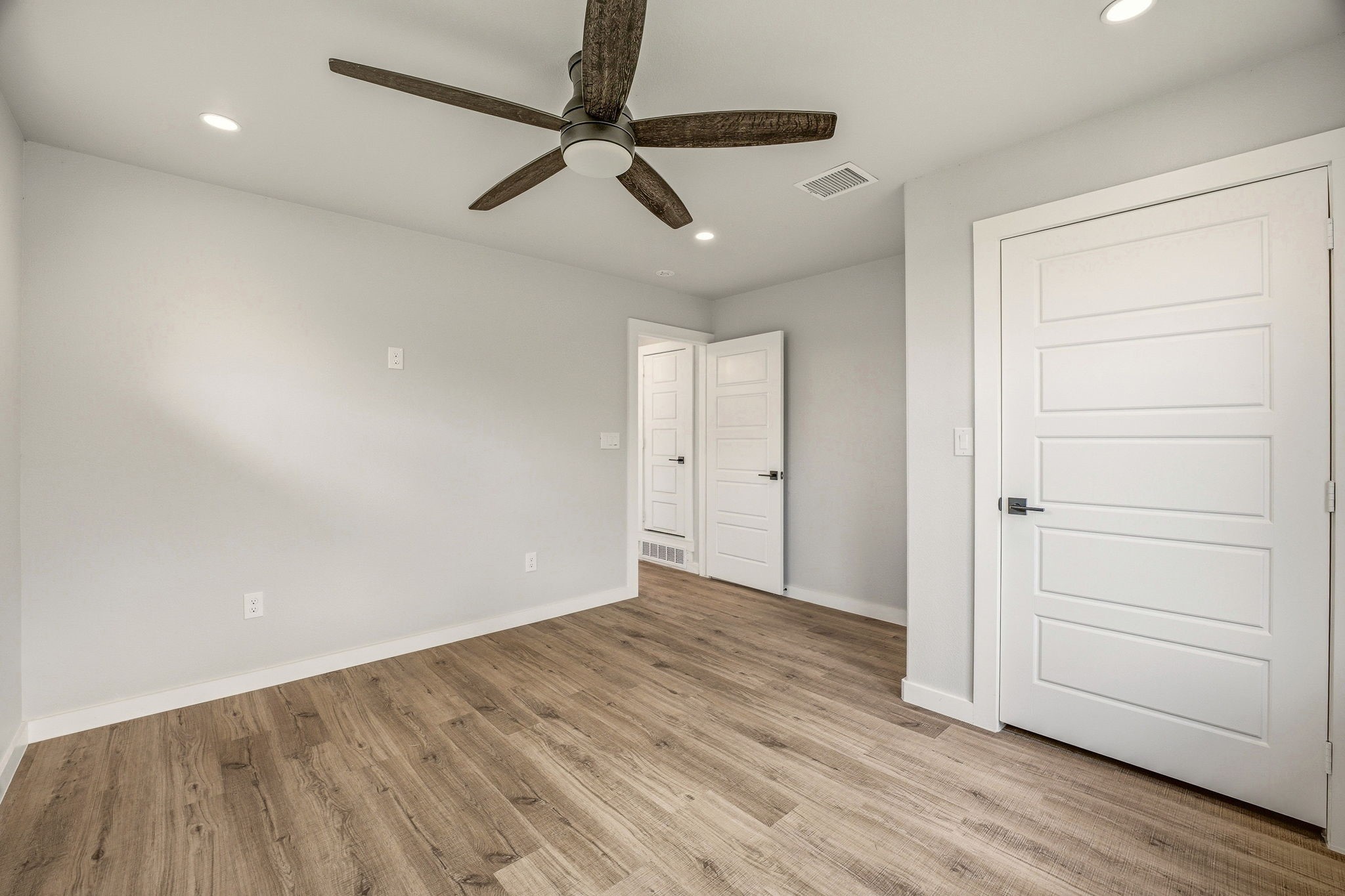8245 Eagle Mountain Circle Fort Worth TX 76135