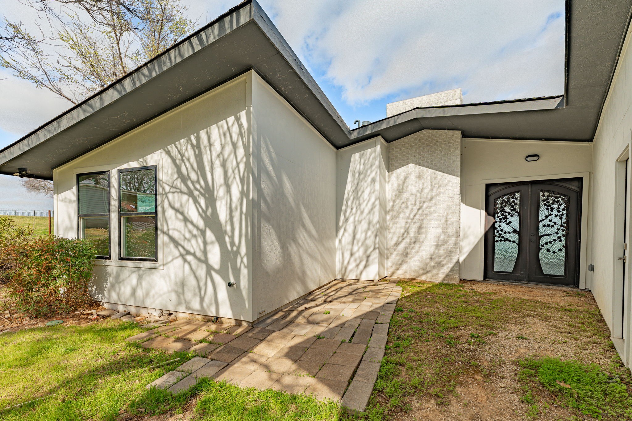 8245 Eagle Mountain Circle Fort Worth TX 76135