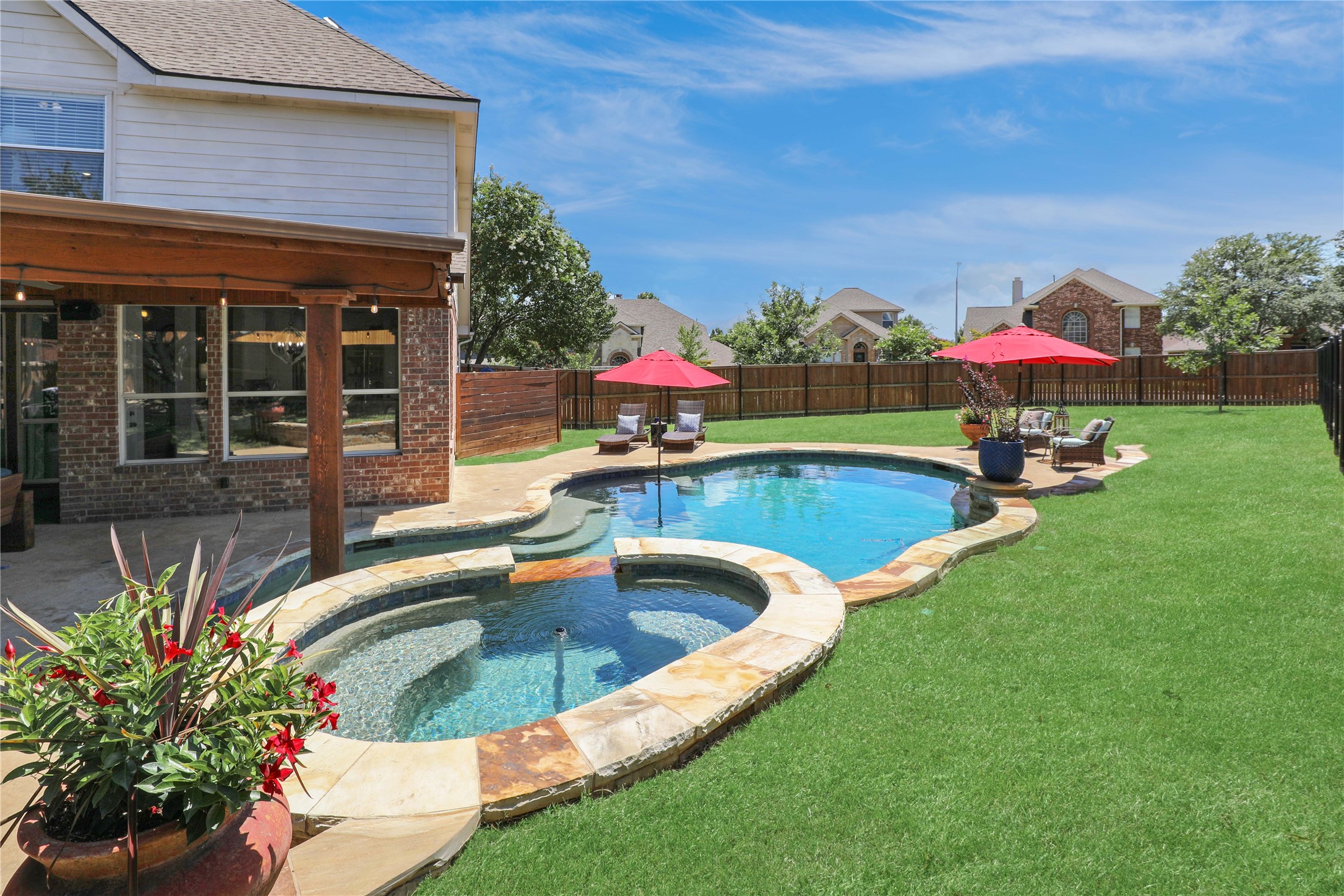 2200 Crestlake Drive Rockwall TX 75087