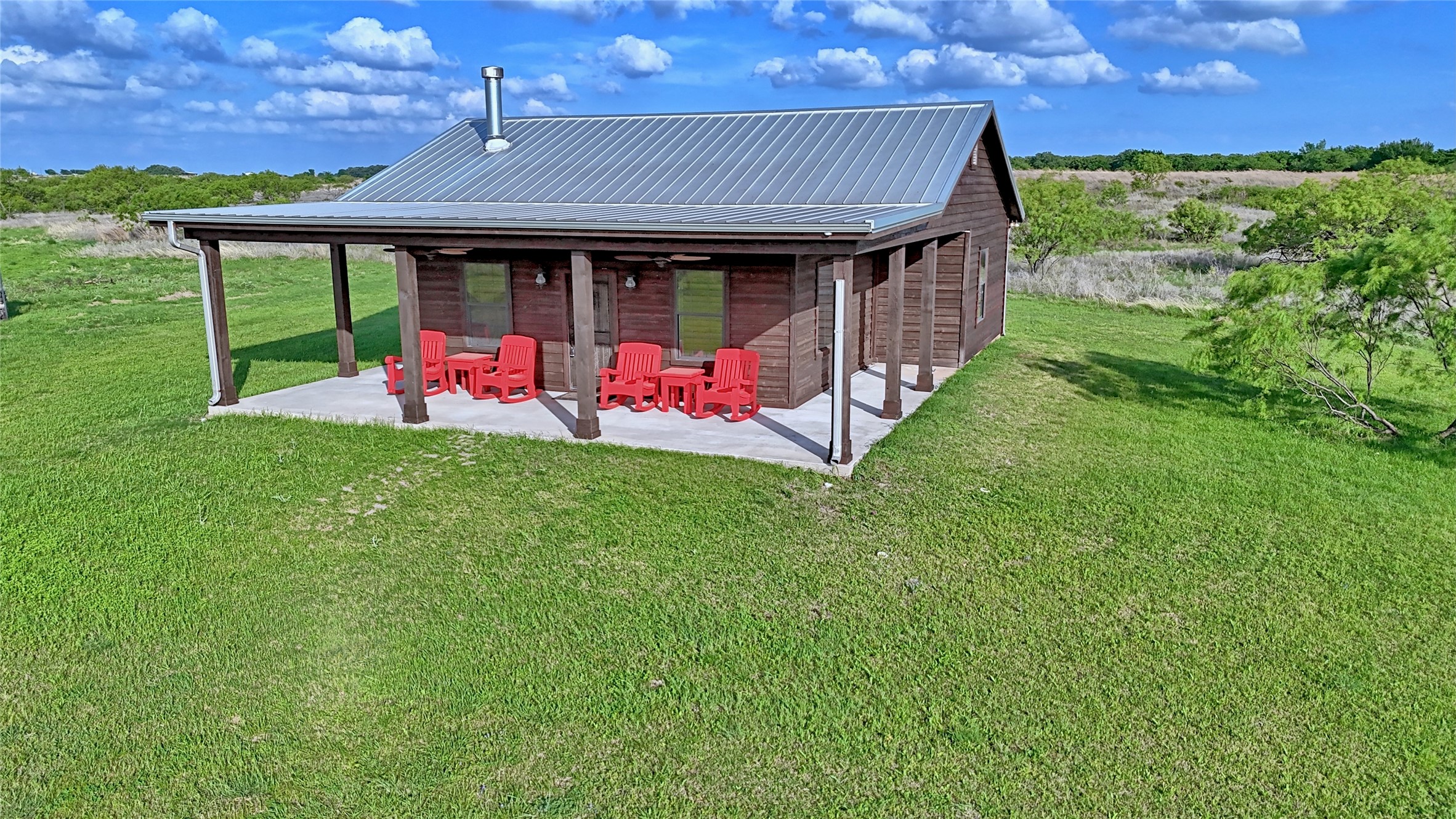 802 Fm 2634 Nocona TX 76255