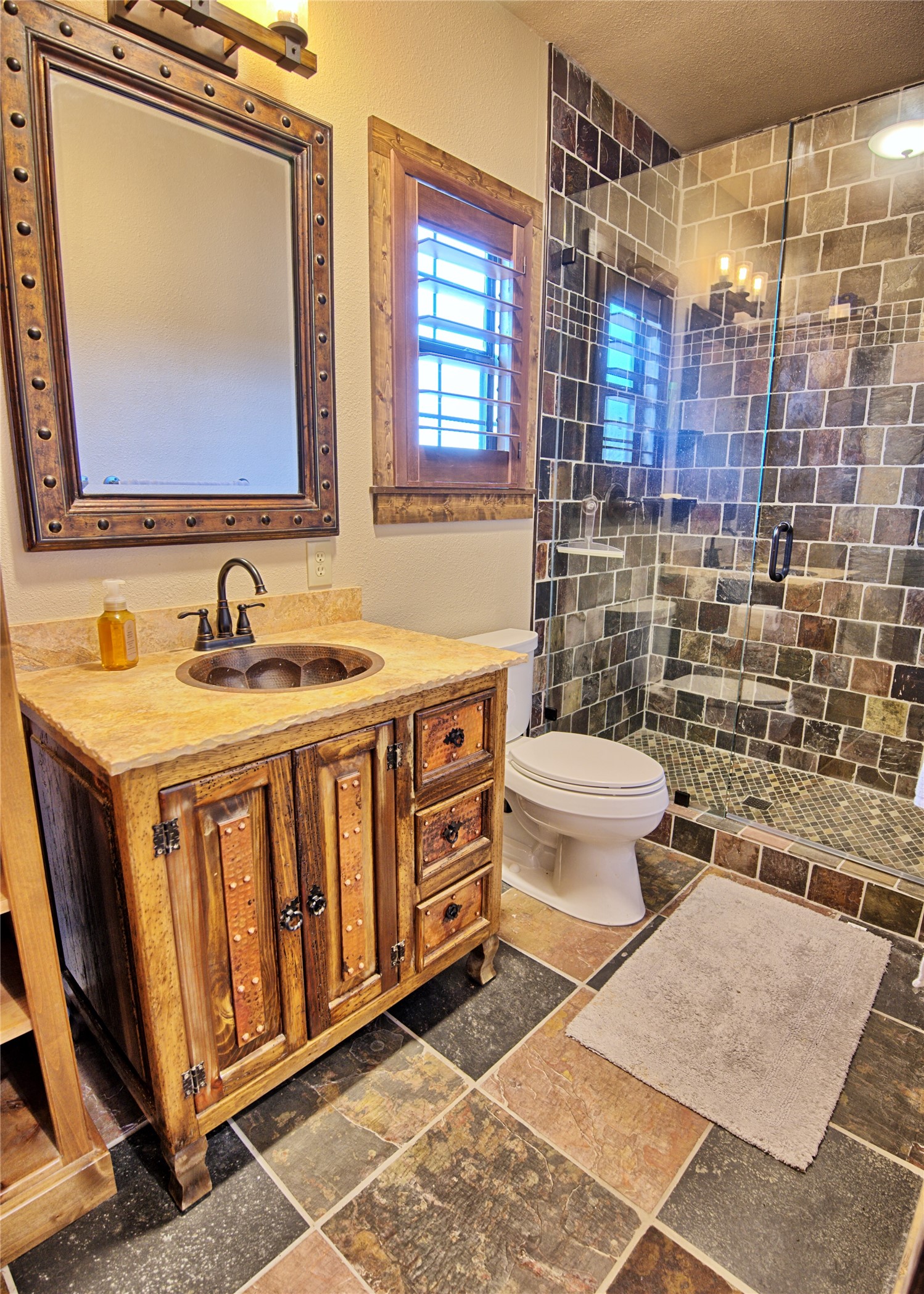 802 Fm 2634 Nocona TX 76255