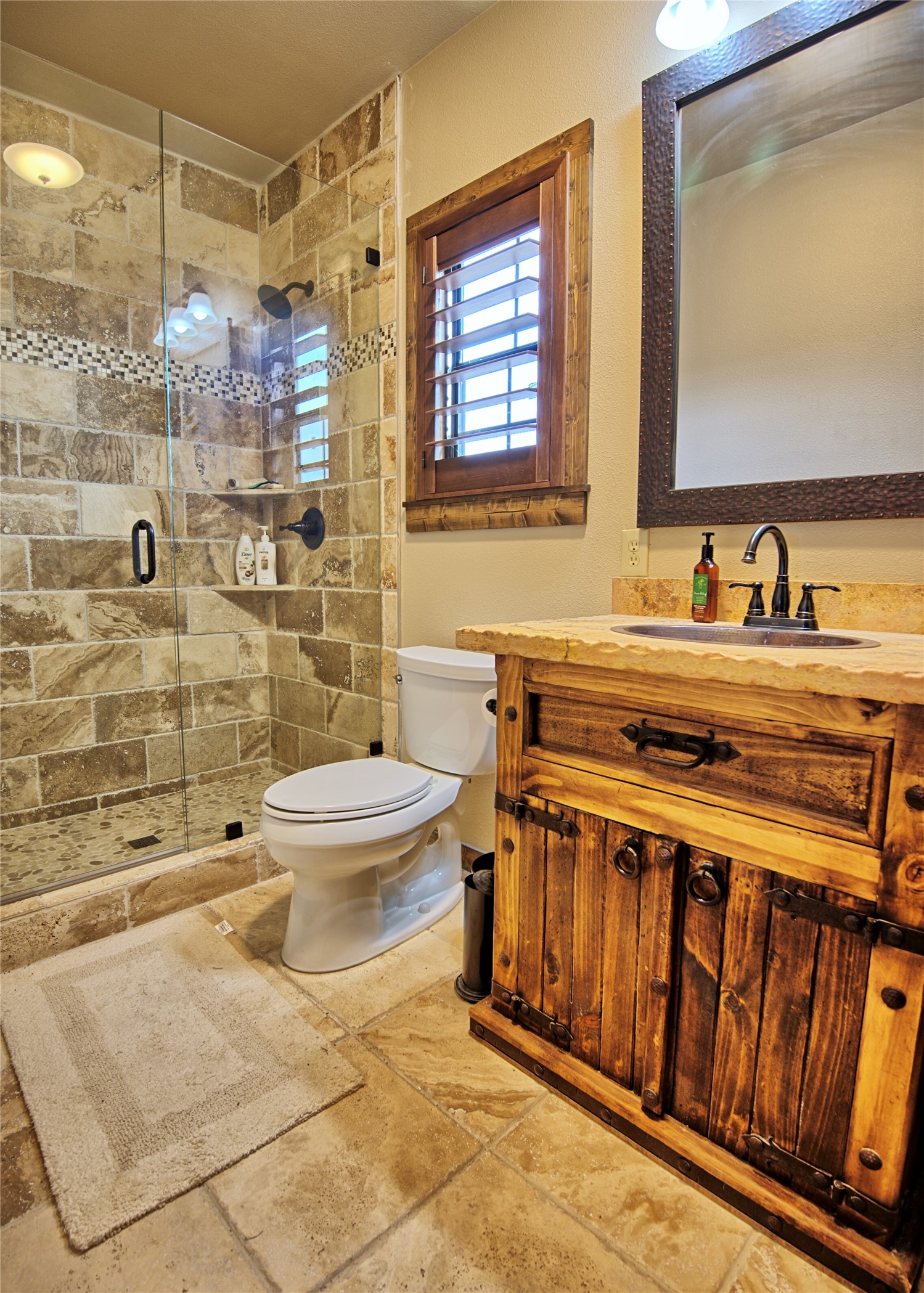 802 Fm 2634 Nocona TX 76255