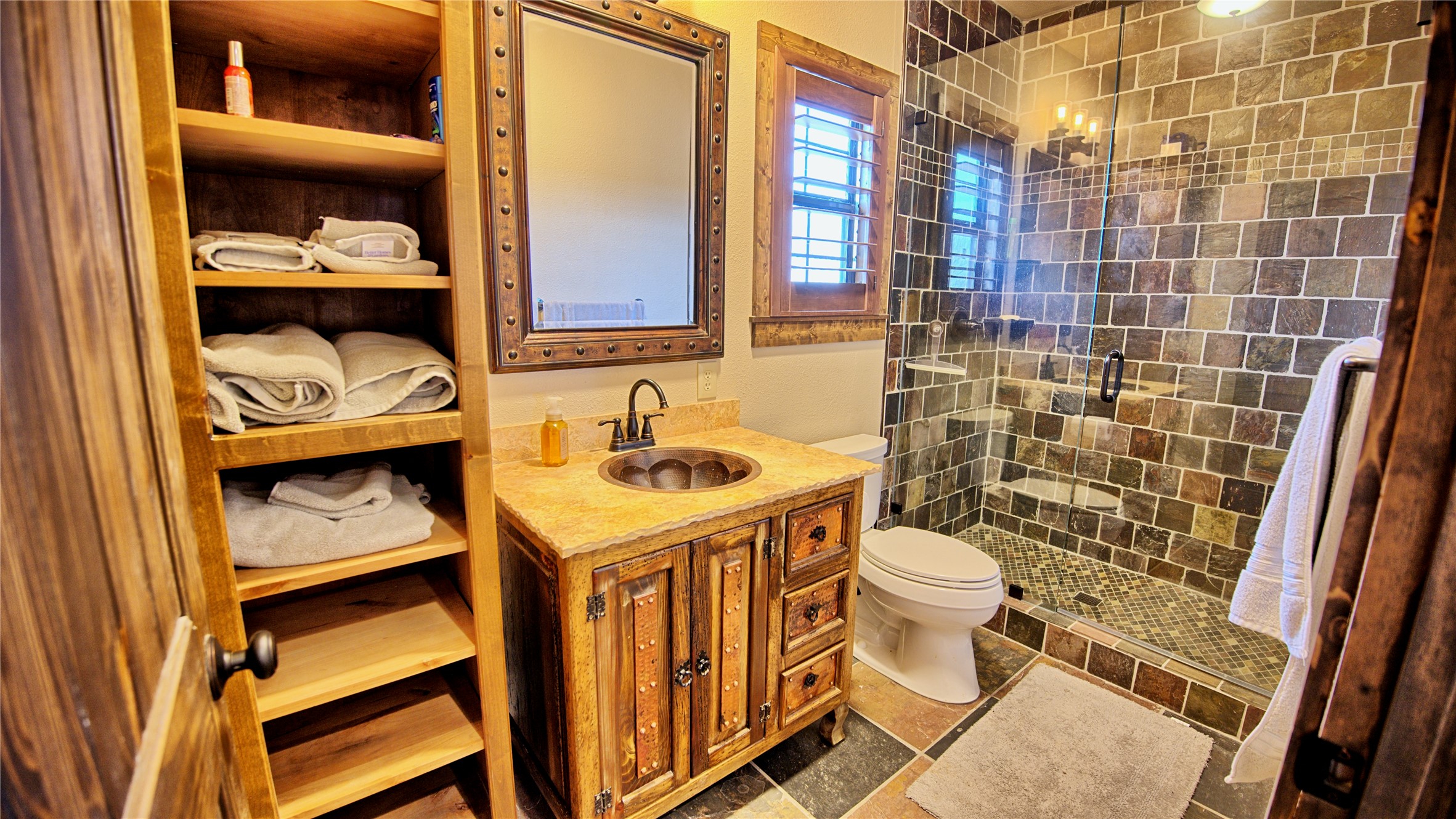802 Fm 2634 Nocona TX 76255