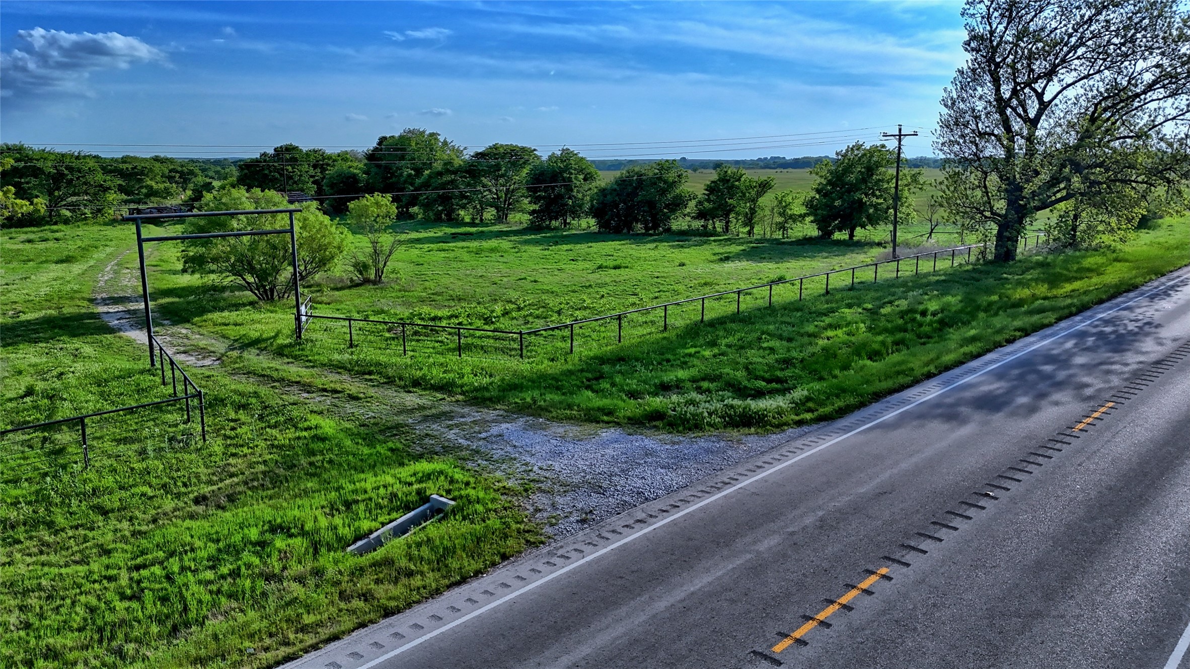 802 Fm 2634 Nocona TX 76255