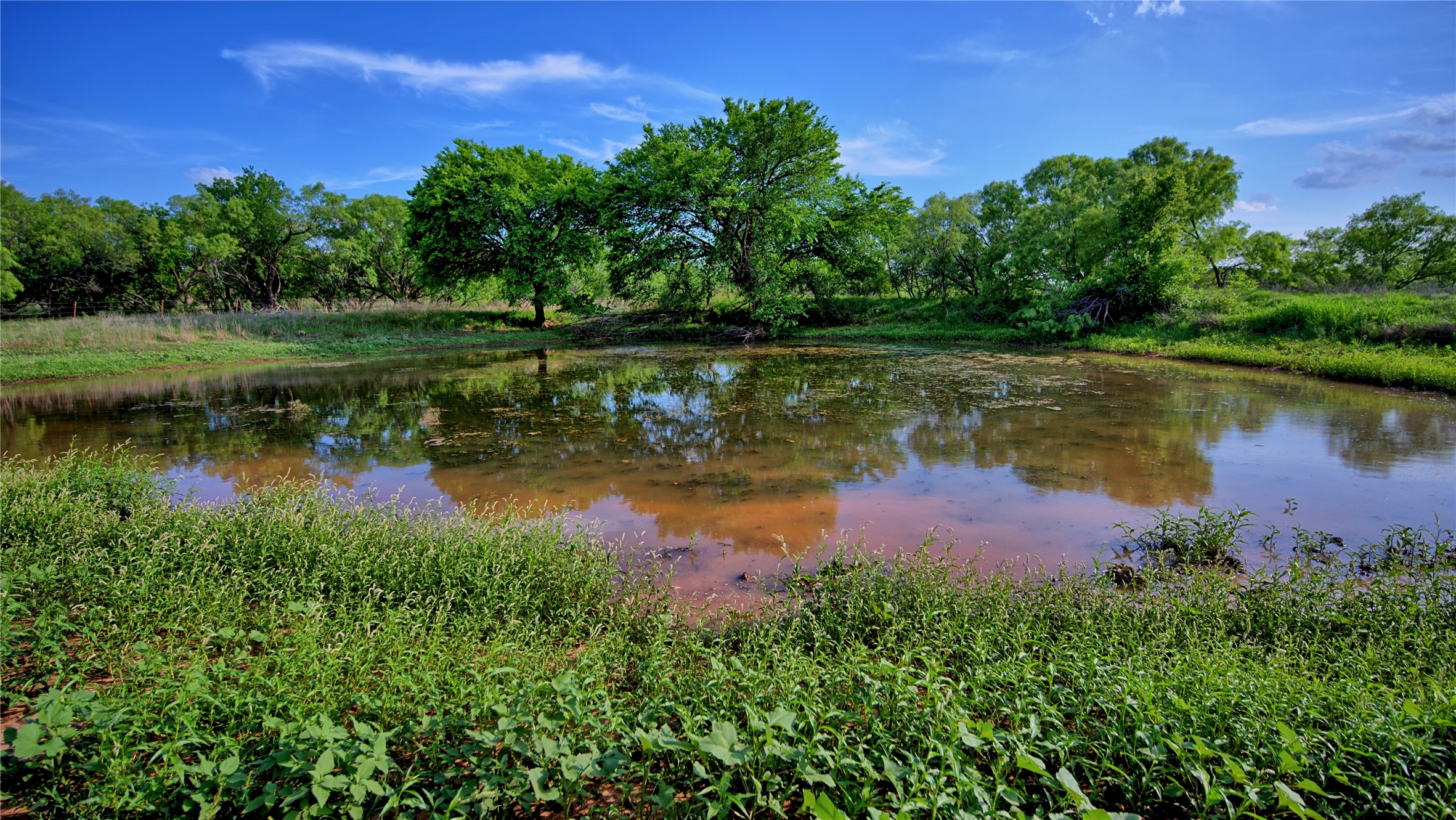 802 Fm 2634 Nocona TX 76255