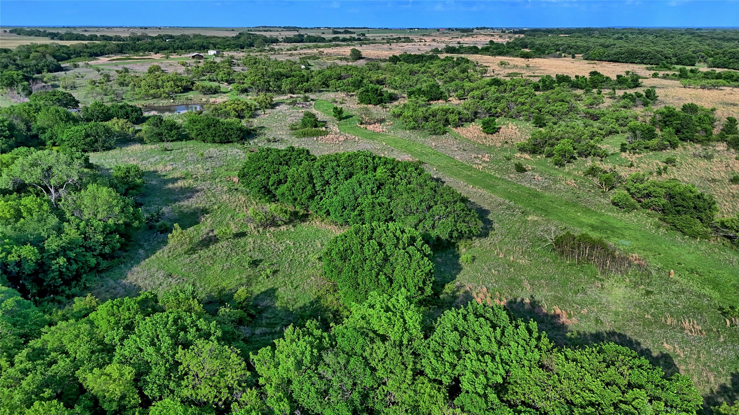 802 Fm 2634 Nocona TX 76255