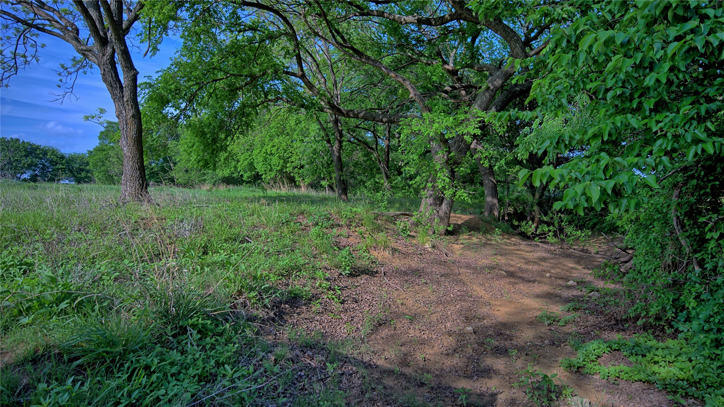 802 Fm 2634 Nocona TX 76255