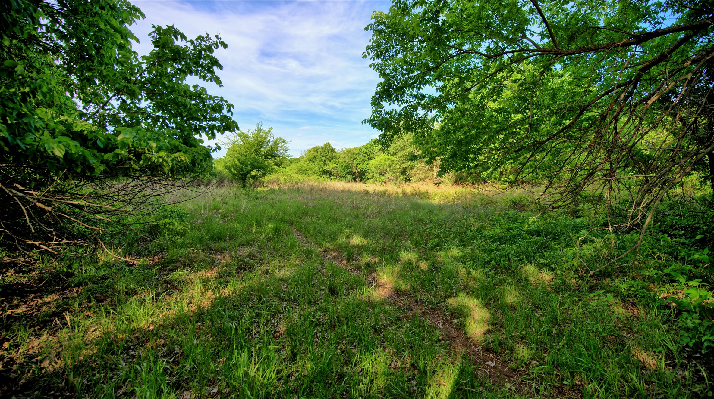802 Fm 2634 Nocona TX 76255