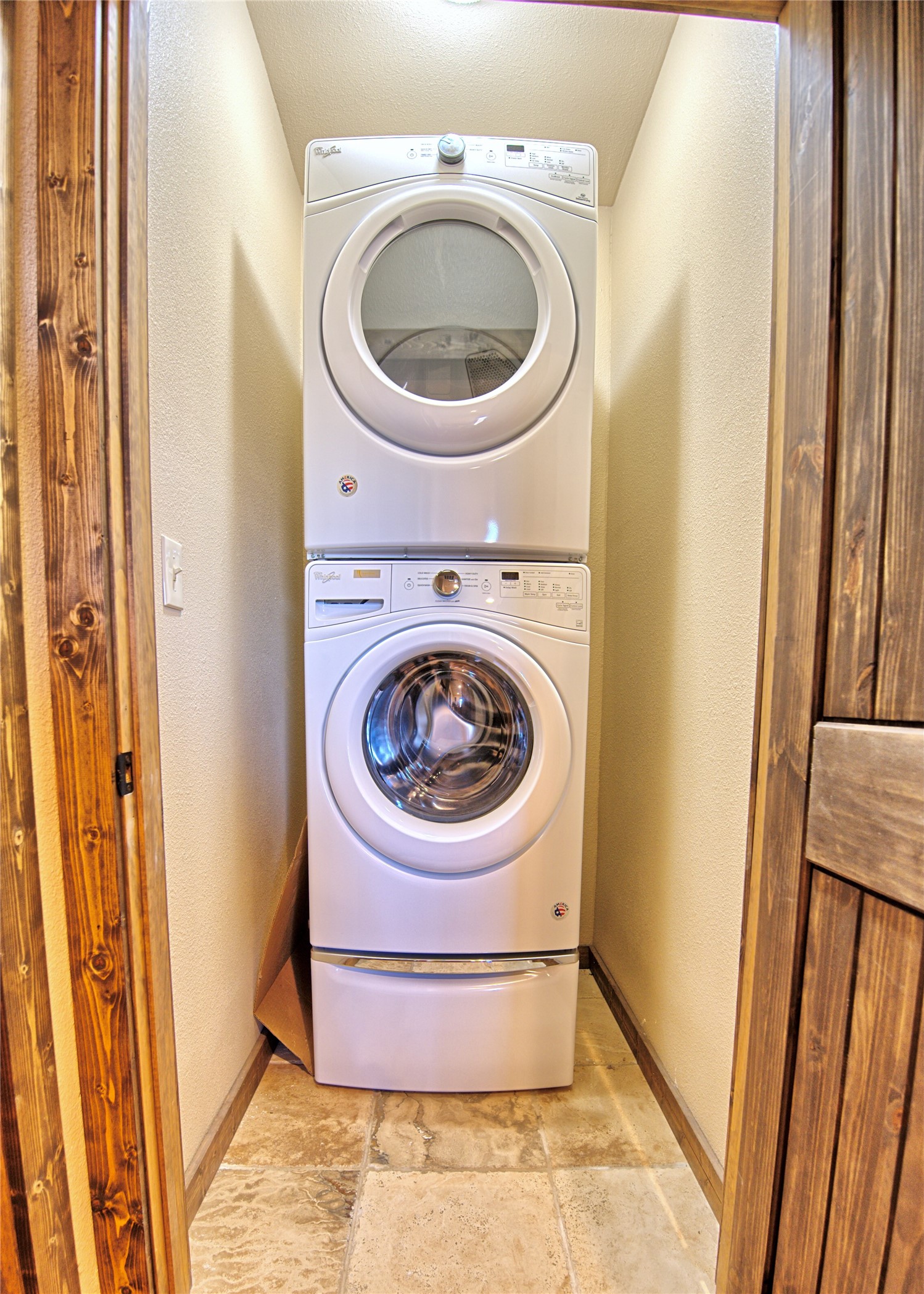 802 Fm 2634 Nocona TX 76255