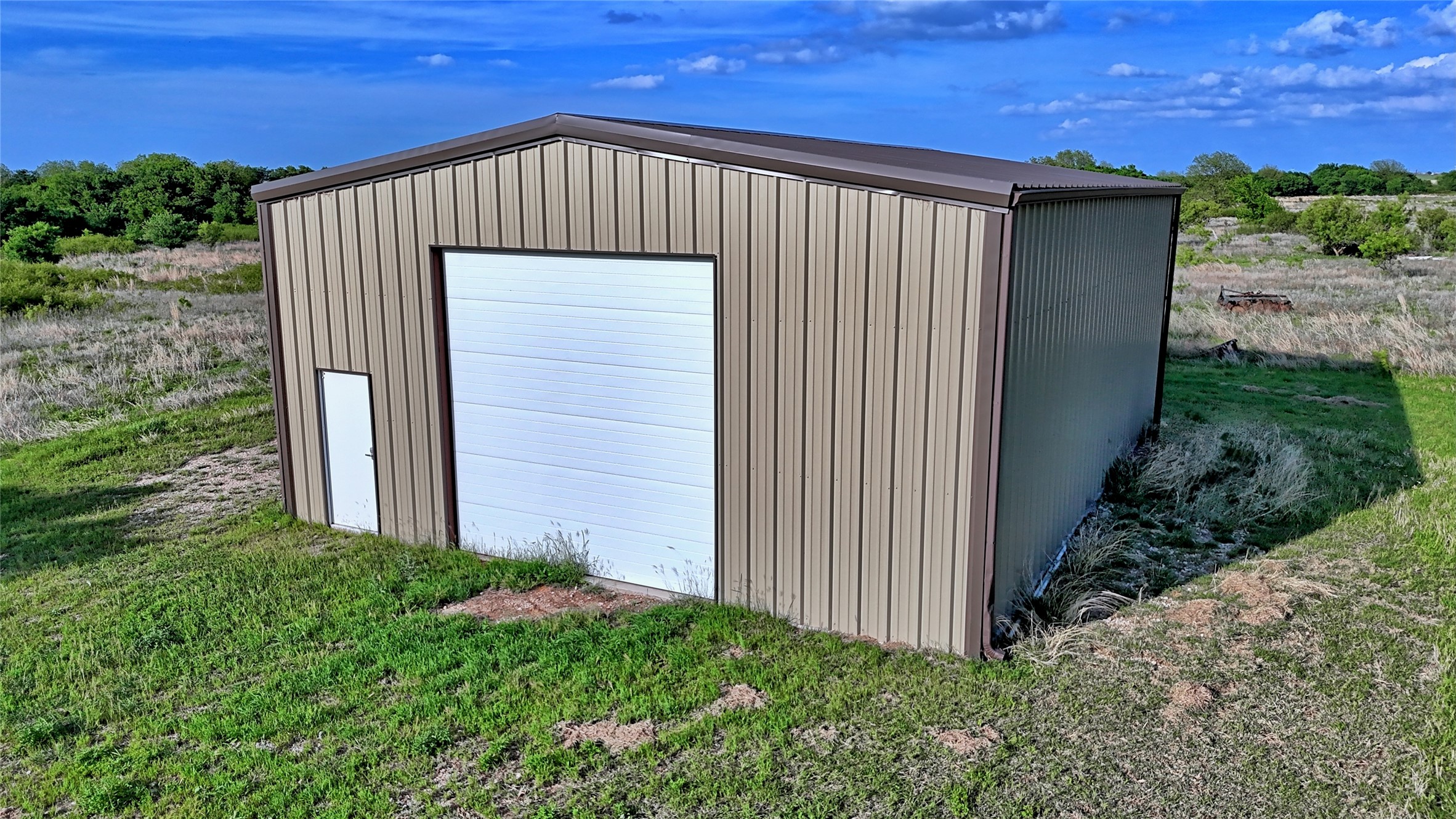 802 Fm 2634 Nocona TX 76255