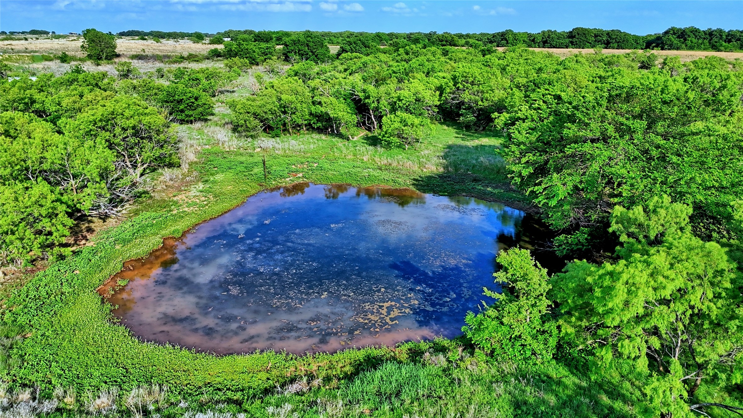 802 Fm 2634 Nocona TX 76255
