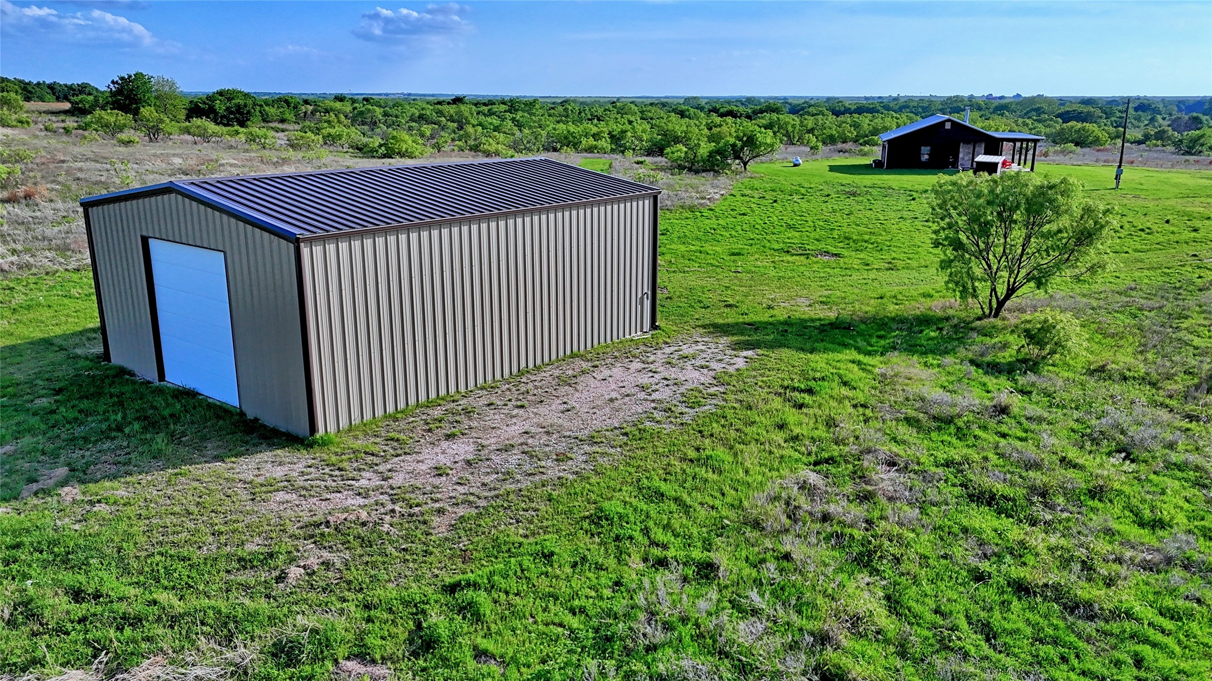 802 Fm 2634 Nocona TX 76255