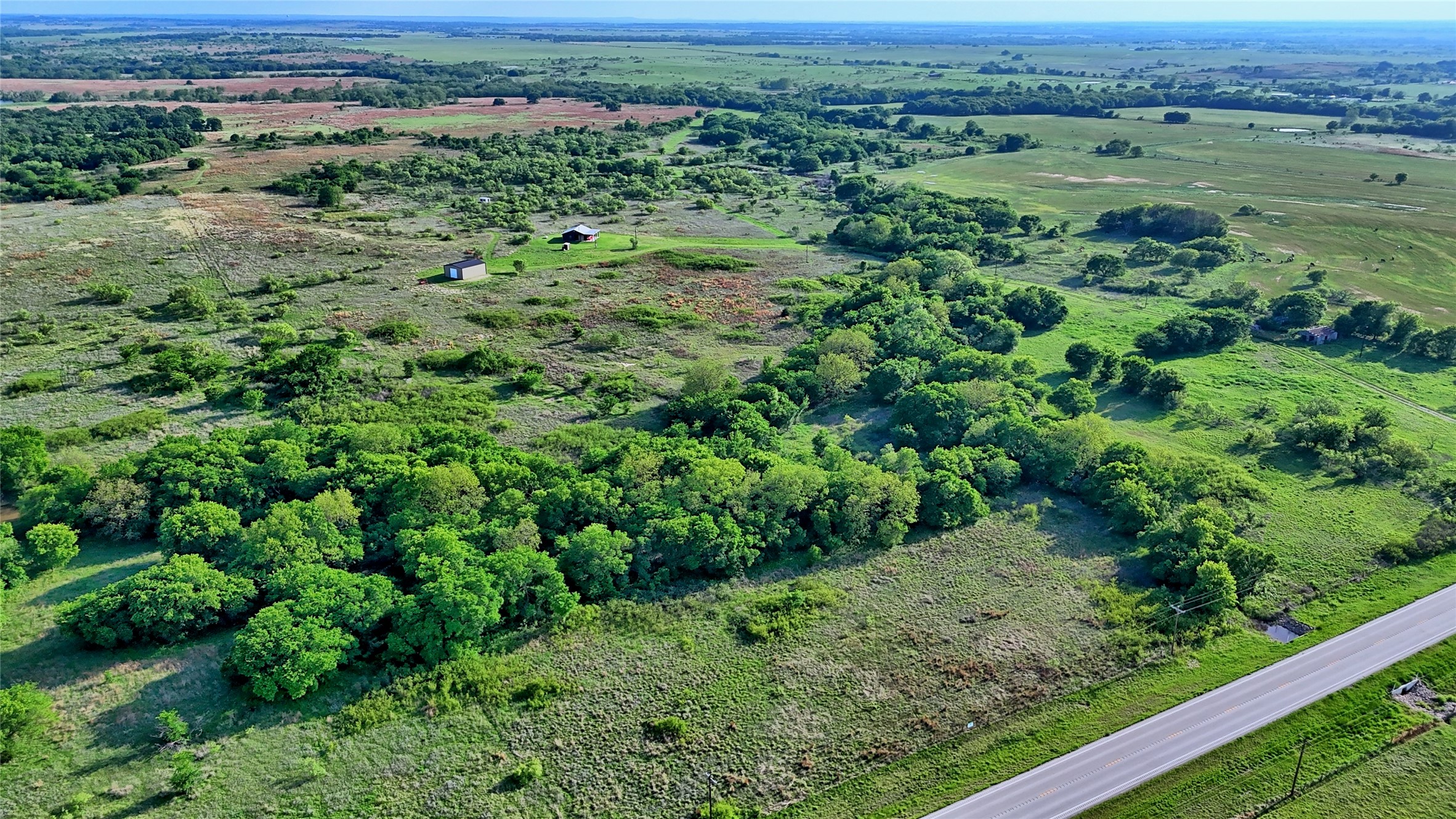 802 Fm 2634 Nocona TX 76255