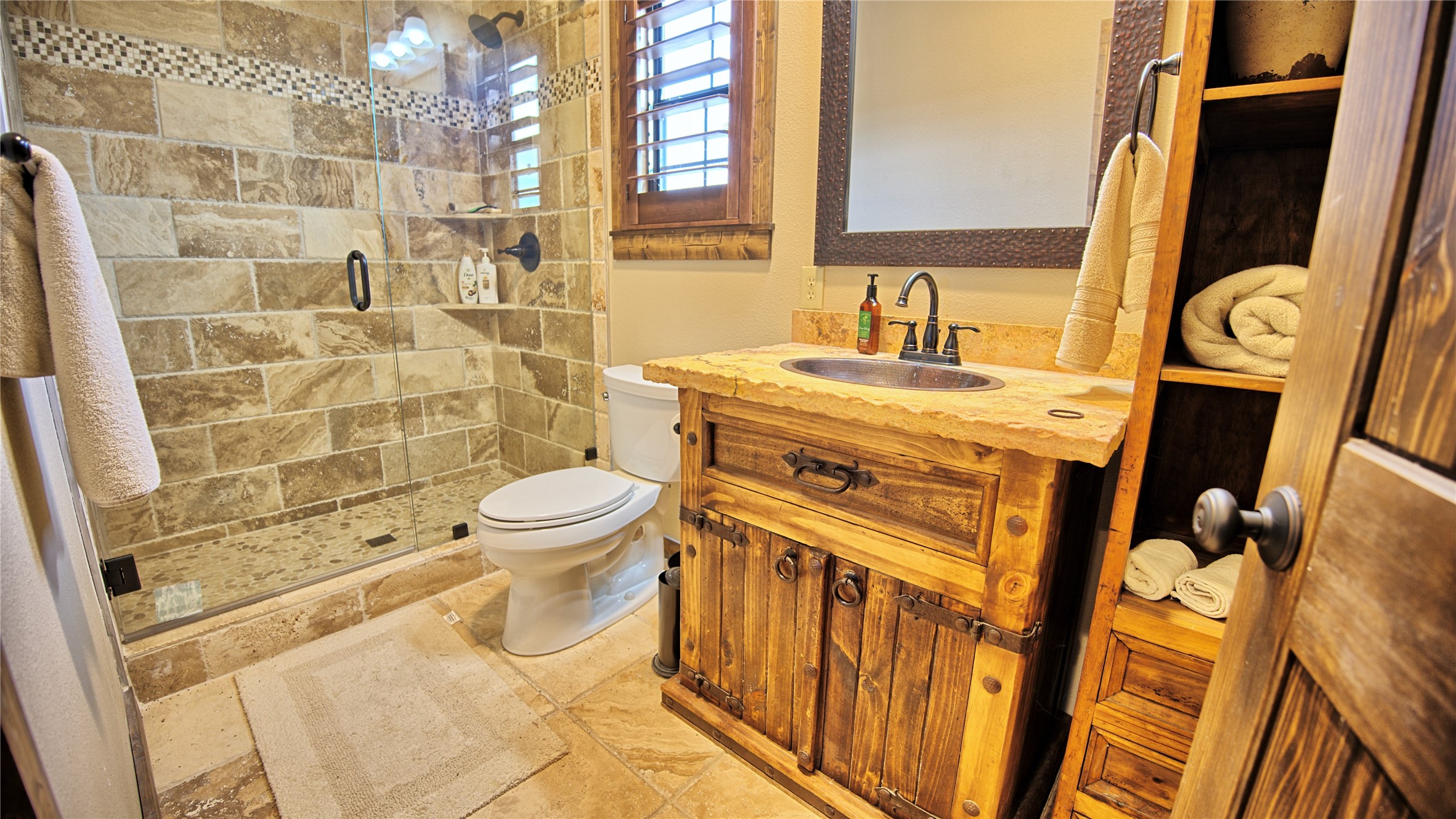 802 Fm 2634 Nocona TX 76255