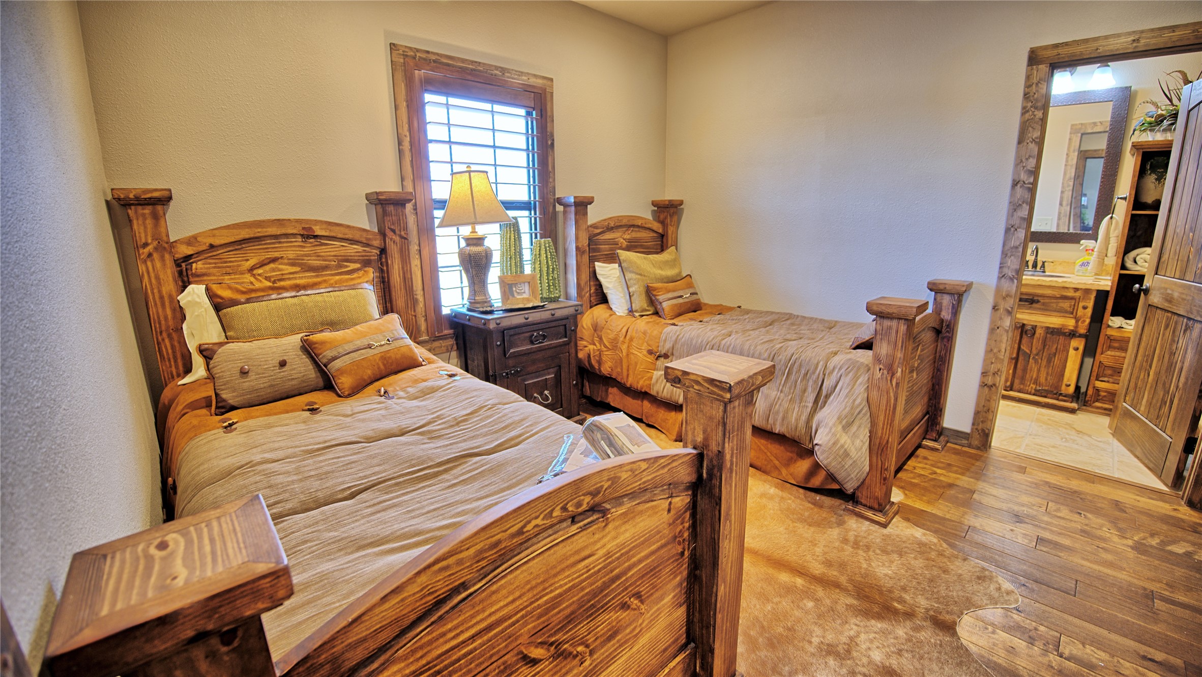 802 Fm 2634 Nocona TX 76255