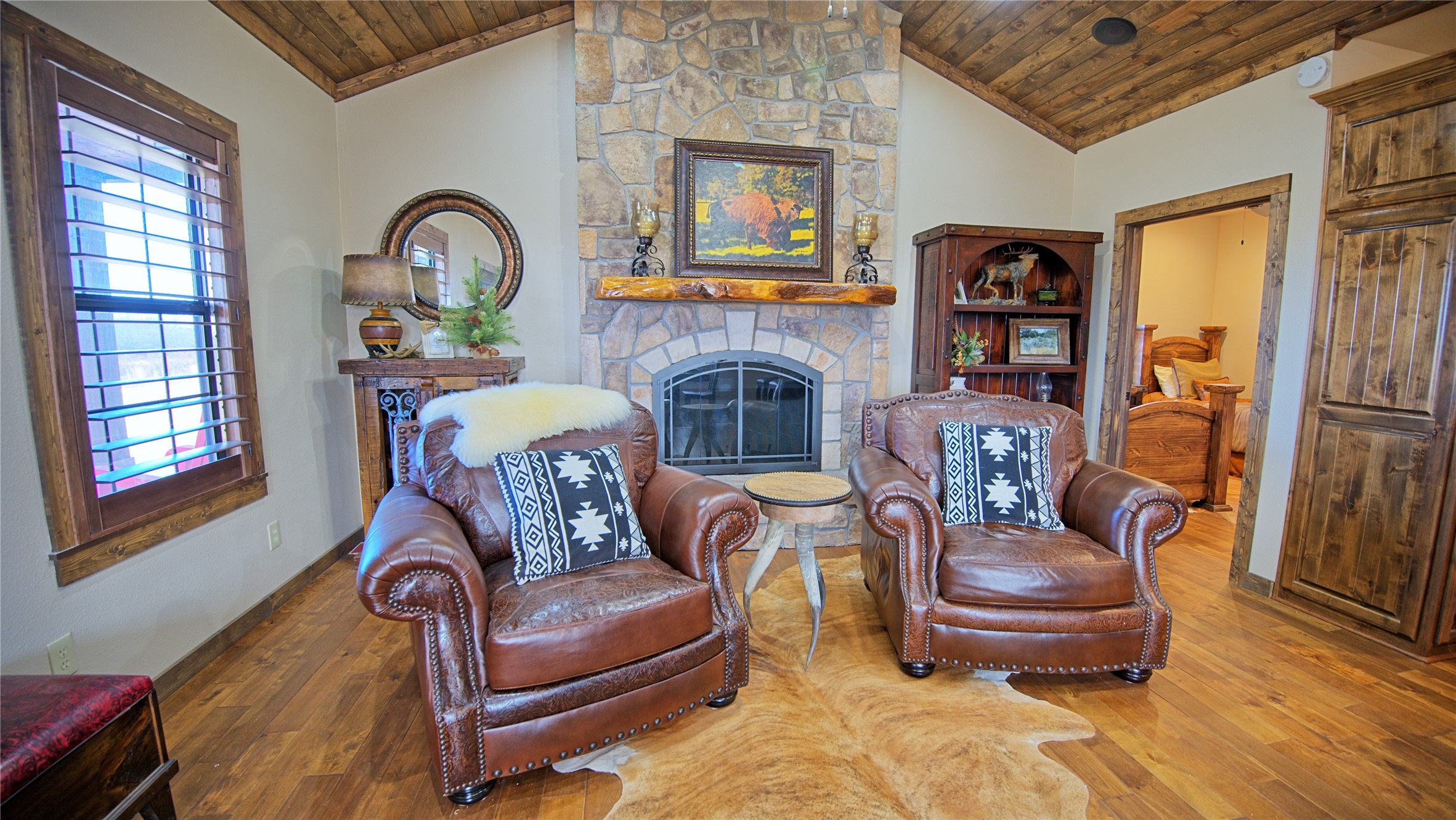 802 Fm 2634 Nocona TX 76255