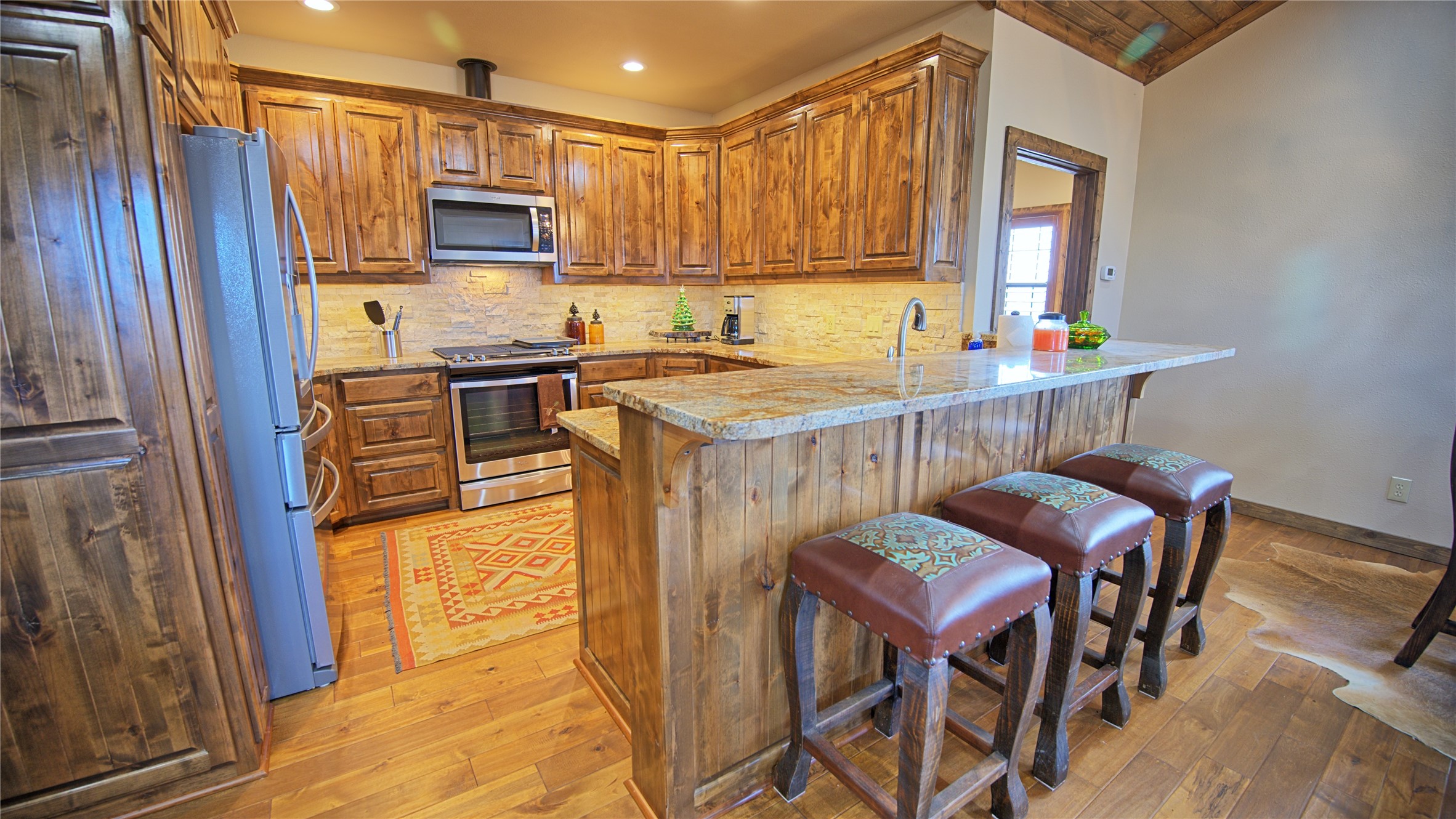 802 Fm 2634 Nocona TX 76255