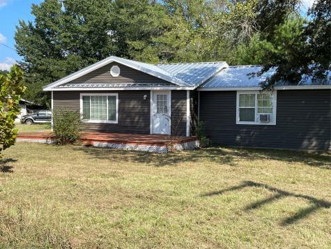 13910 Fm 314 N Brownsboro TX 75756