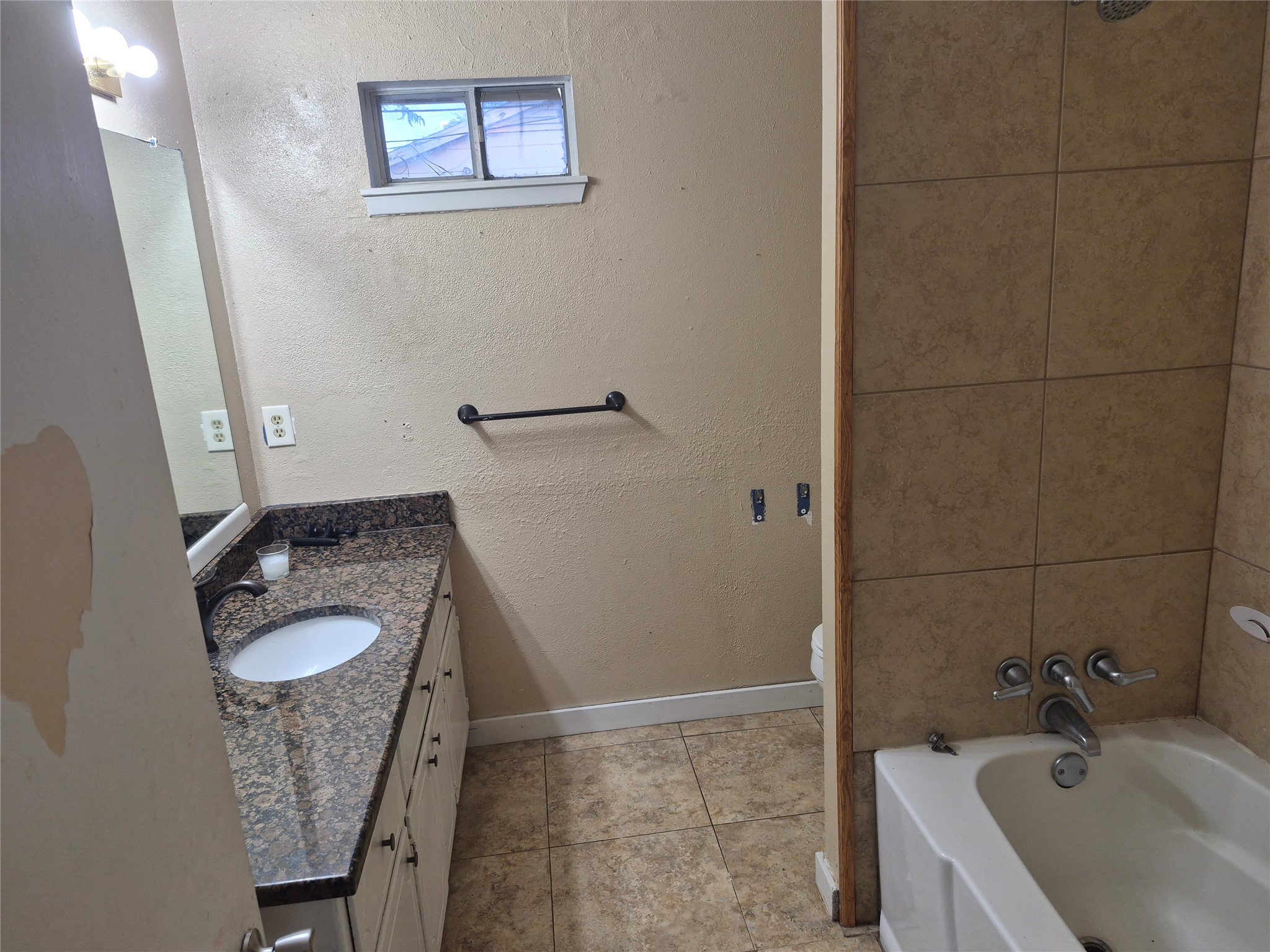 243 Weldon Drive Woodway TX 76712