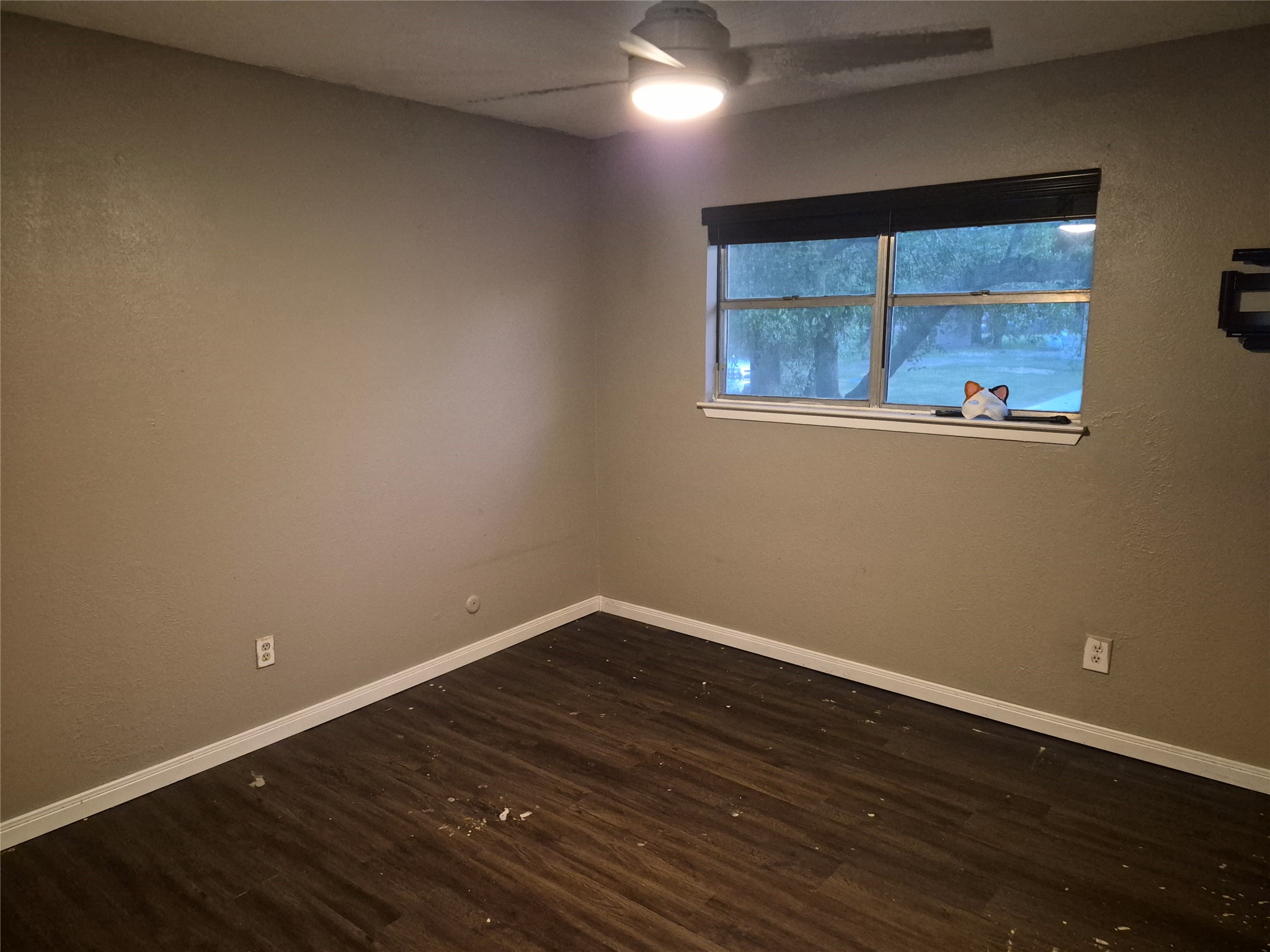 243 Weldon Drive Woodway TX 76712