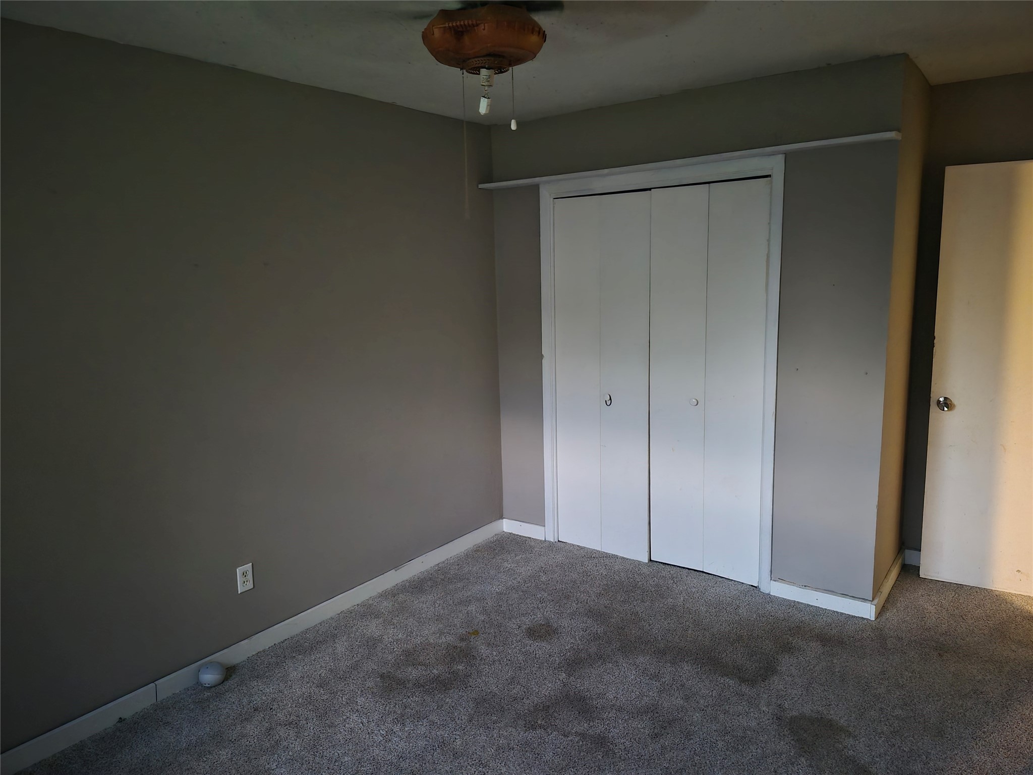243 Weldon Drive Woodway TX 76712