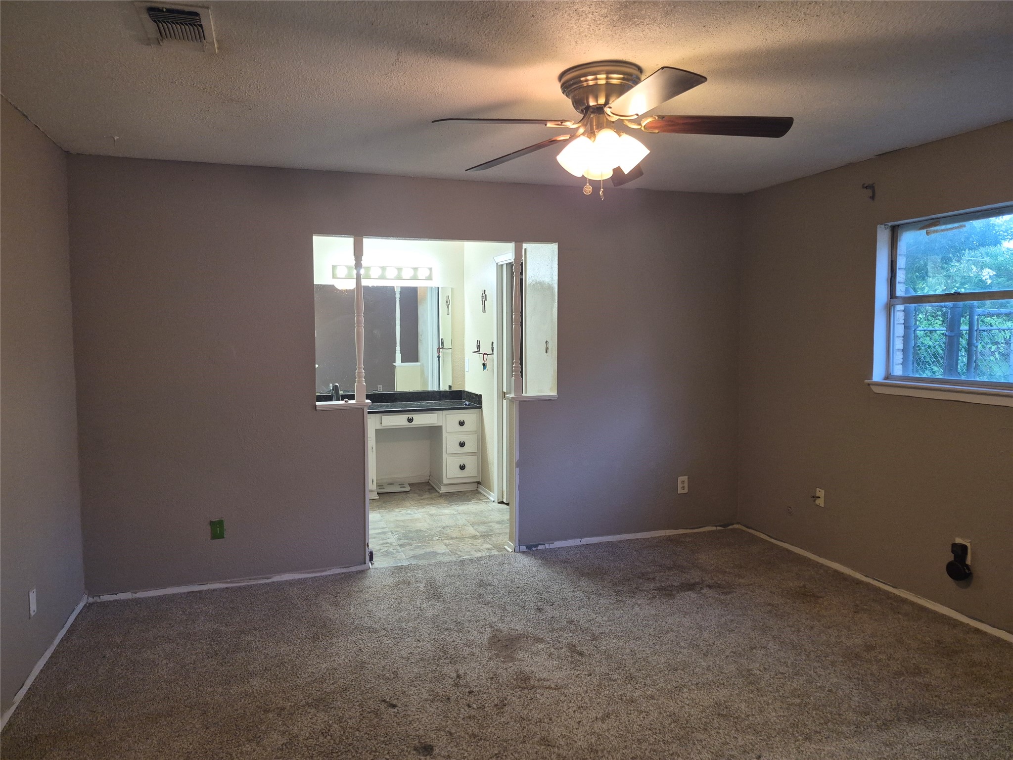 243 Weldon Drive Woodway TX 76712
