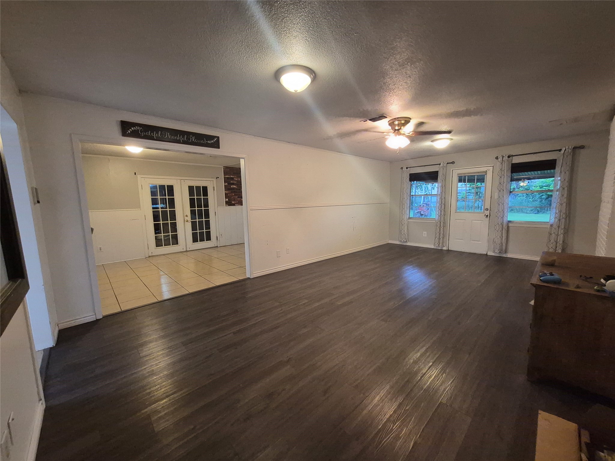 243 Weldon Drive Woodway TX 76712