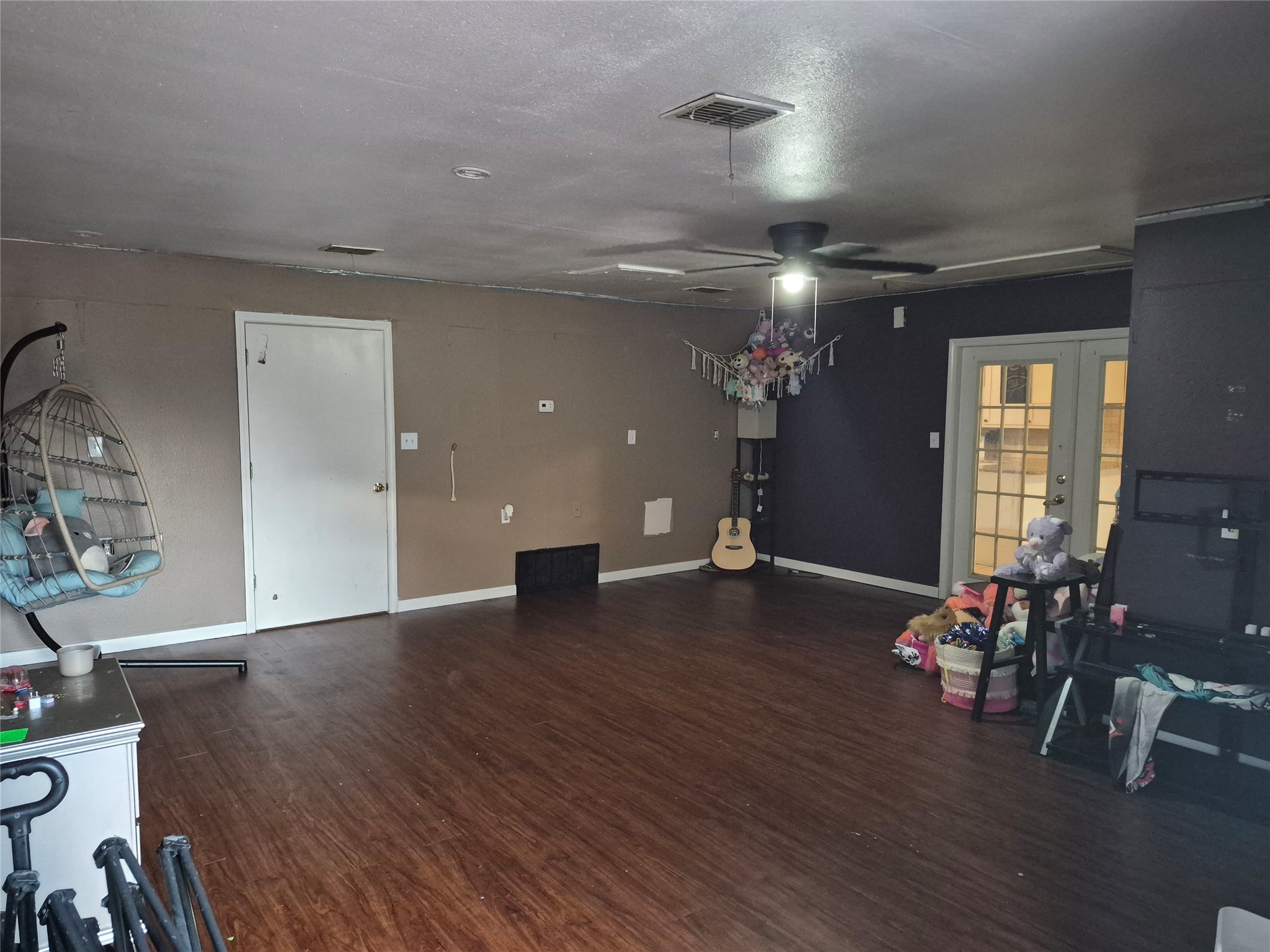 243 Weldon Drive Woodway TX 76712