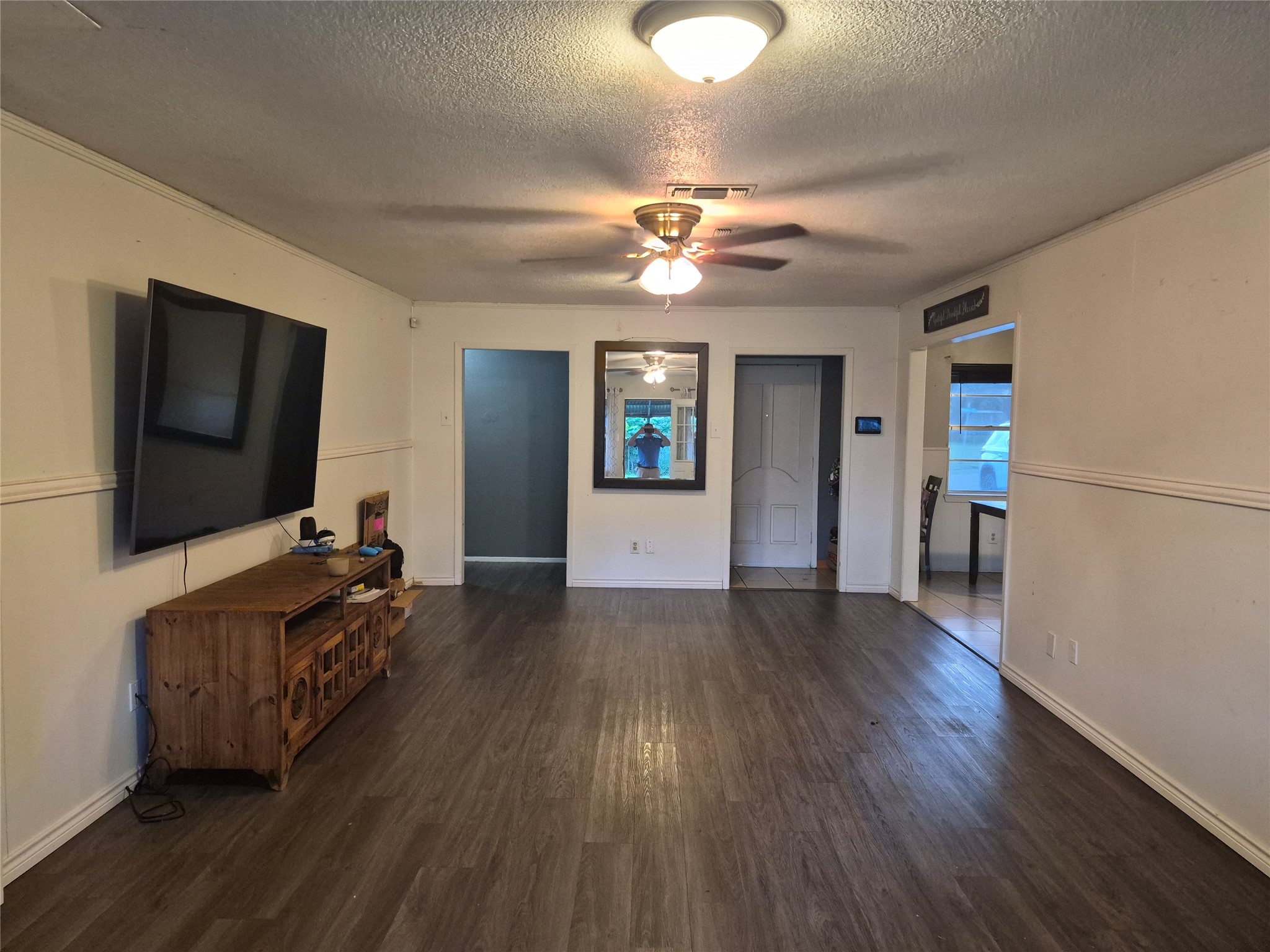 243 Weldon Drive Woodway TX 76712