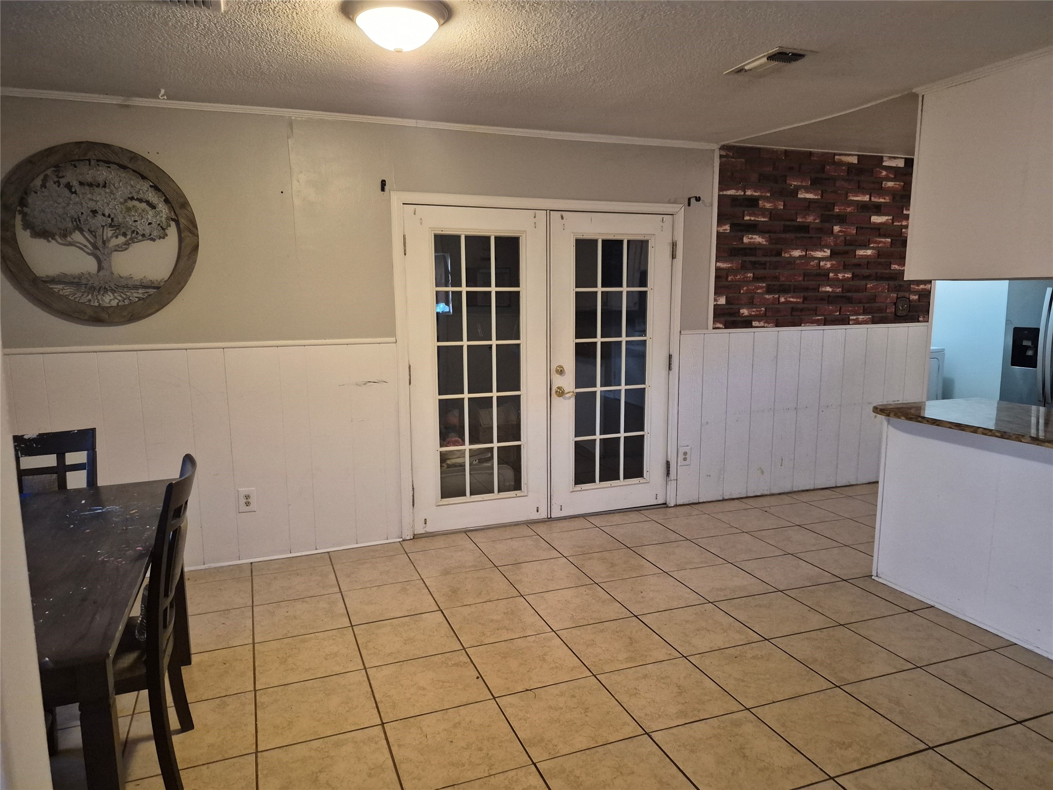 243 Weldon Drive Woodway TX 76712