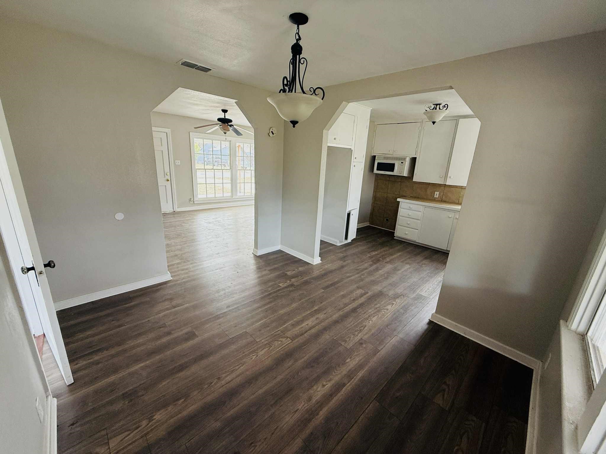 209 Hollywood Street Coleman TX 76834
