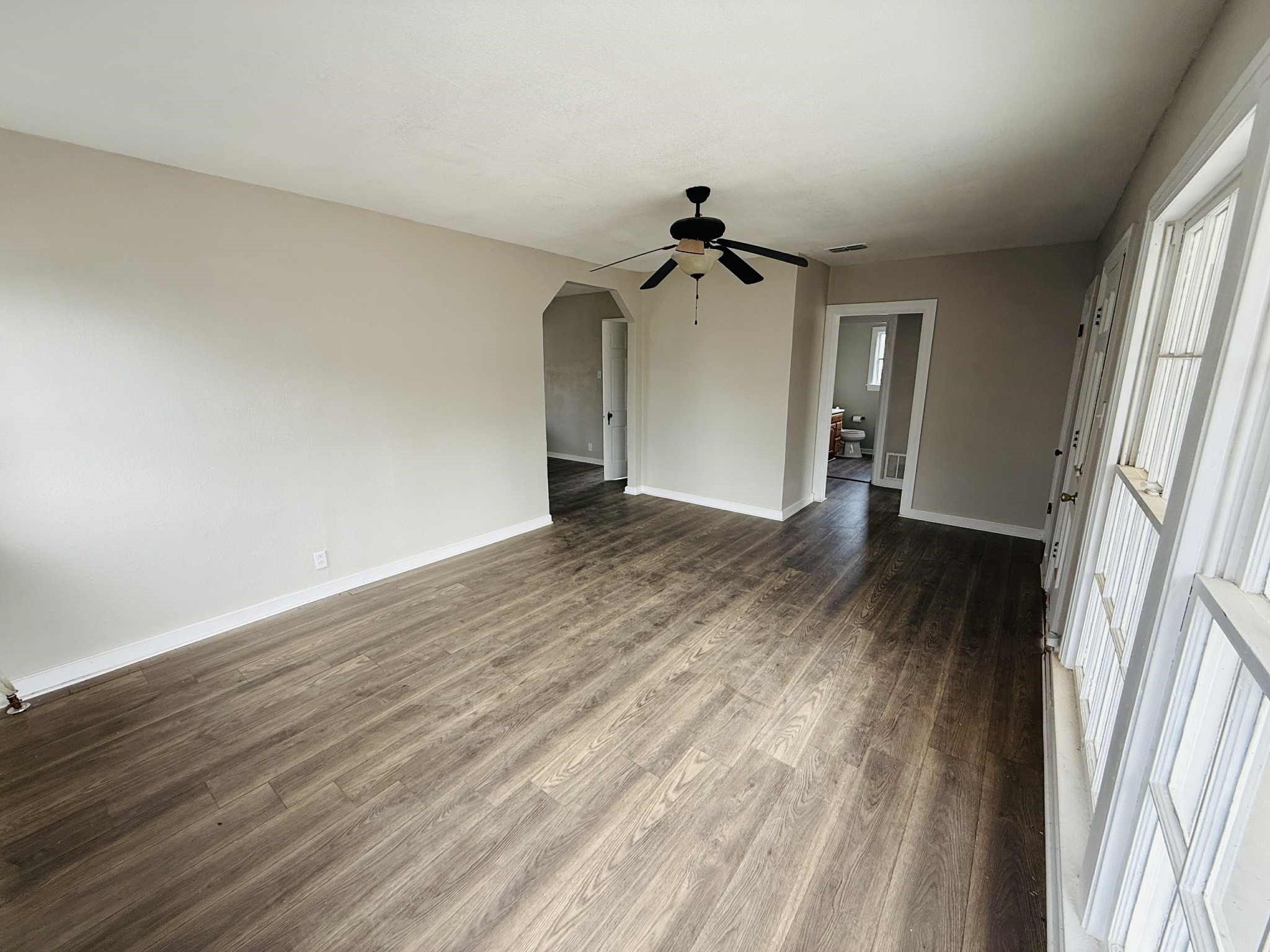 209 Hollywood Street Coleman TX 76834