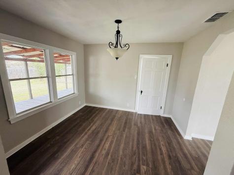 209 Hollywood Street Coleman TX 76834