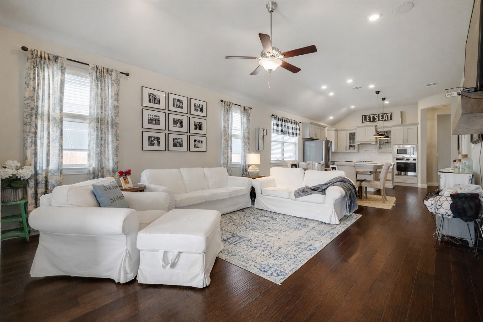 6612 Woodmere Court Argyle TX 76226