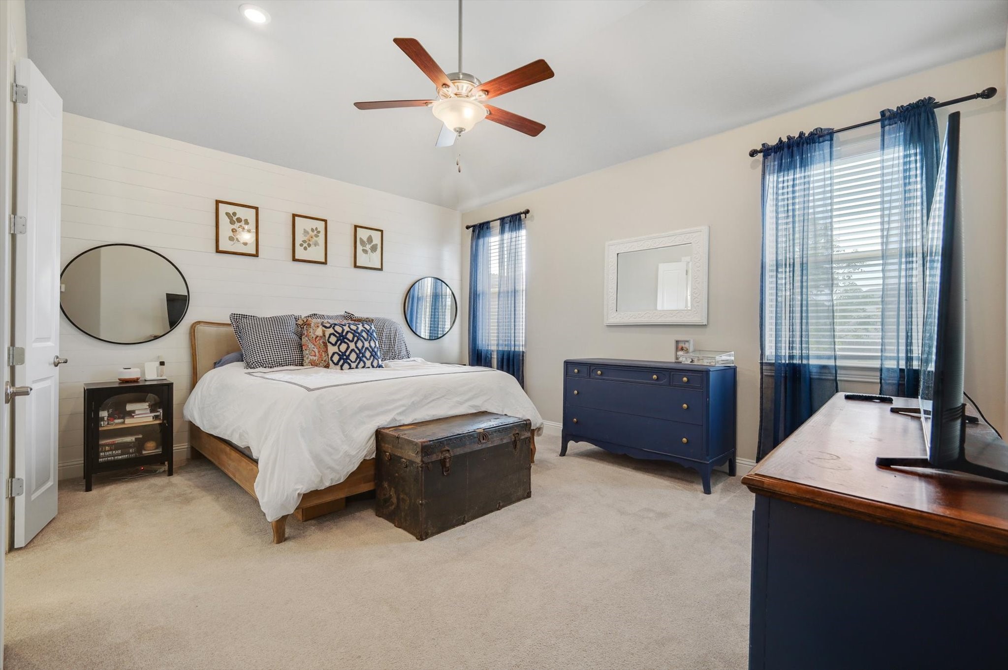 6612 Woodmere Court Argyle TX 76226