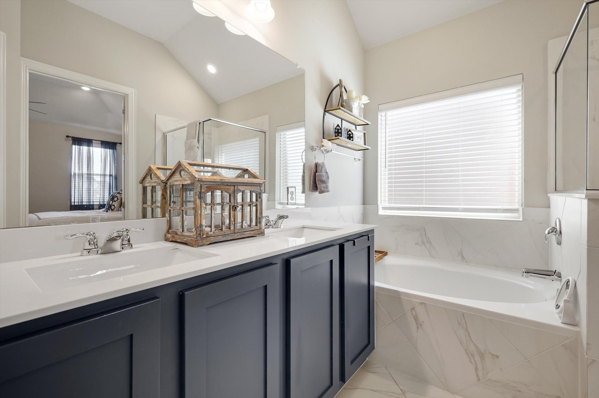 6612 Woodmere Court Argyle TX 76226
