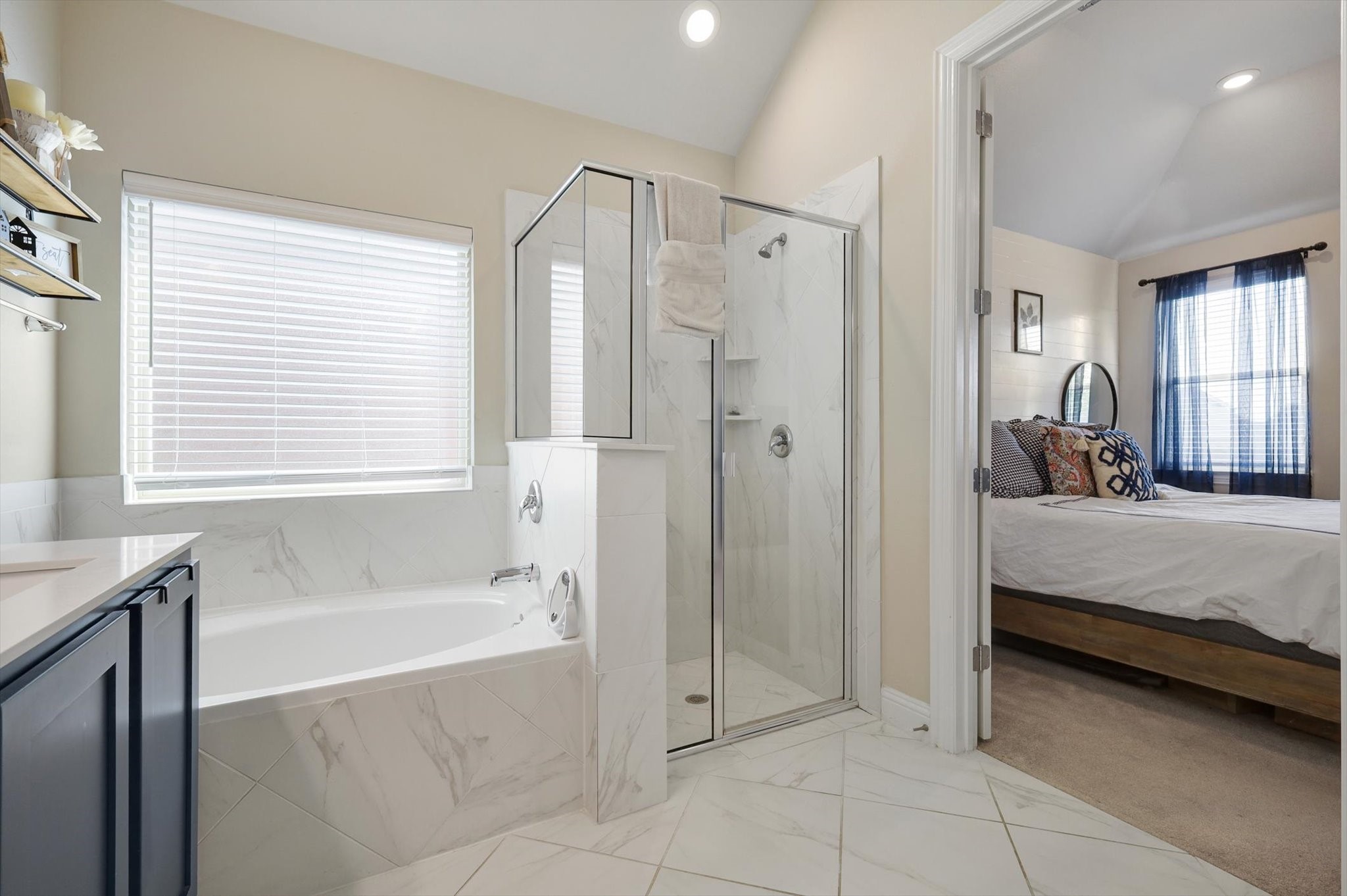 6612 Woodmere Court Argyle TX 76226