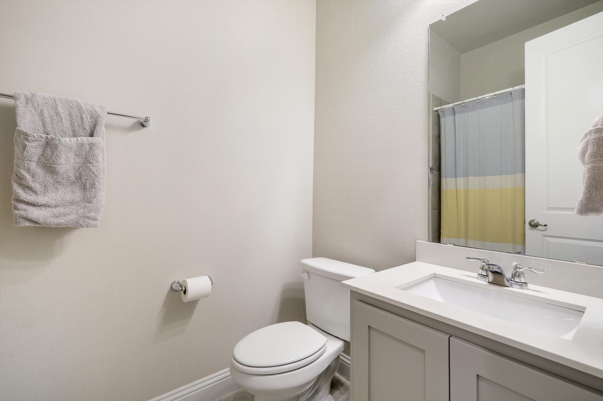 6612 Woodmere Court Argyle TX 76226