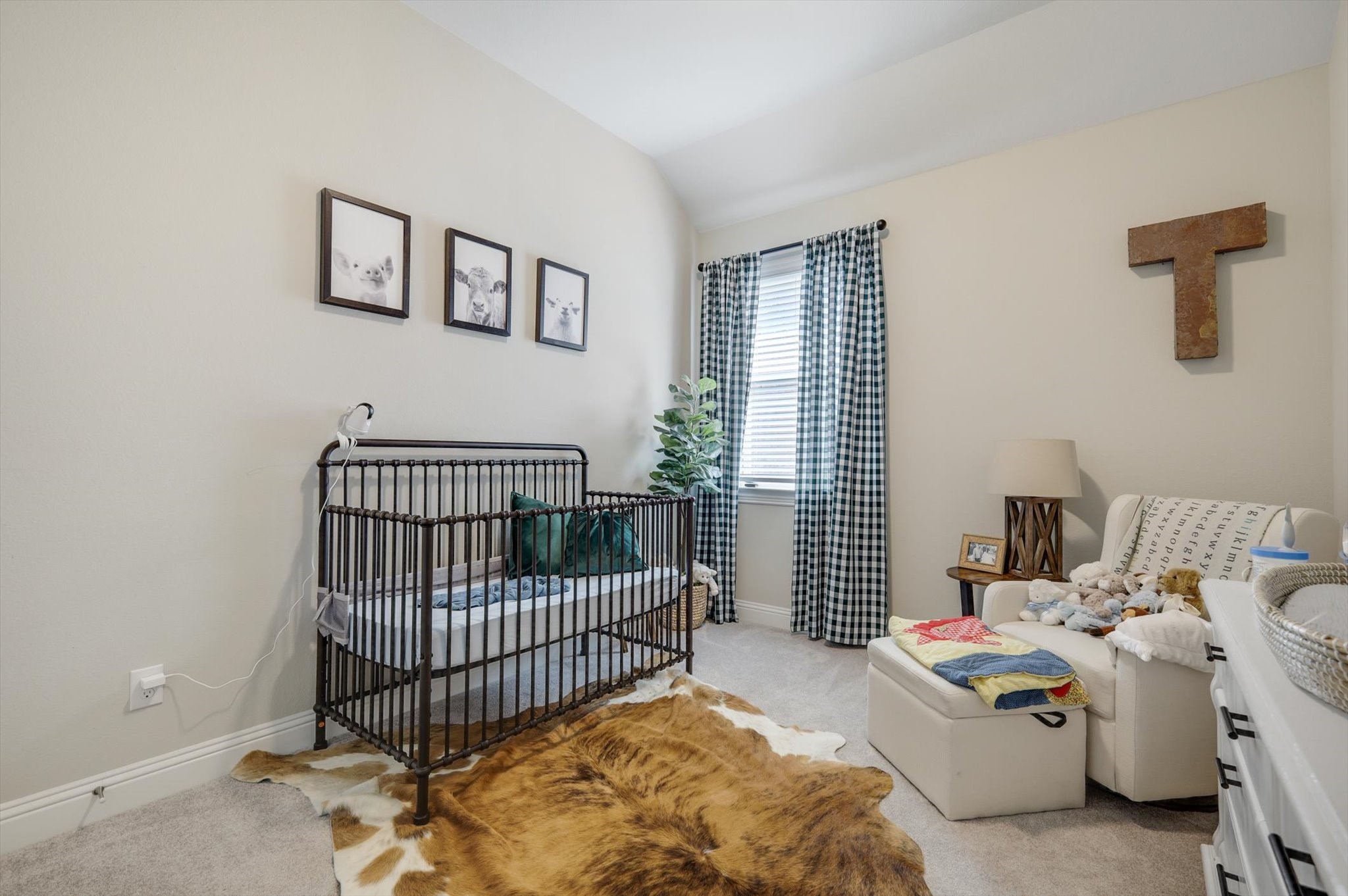 6612 Woodmere Court Argyle TX 76226
